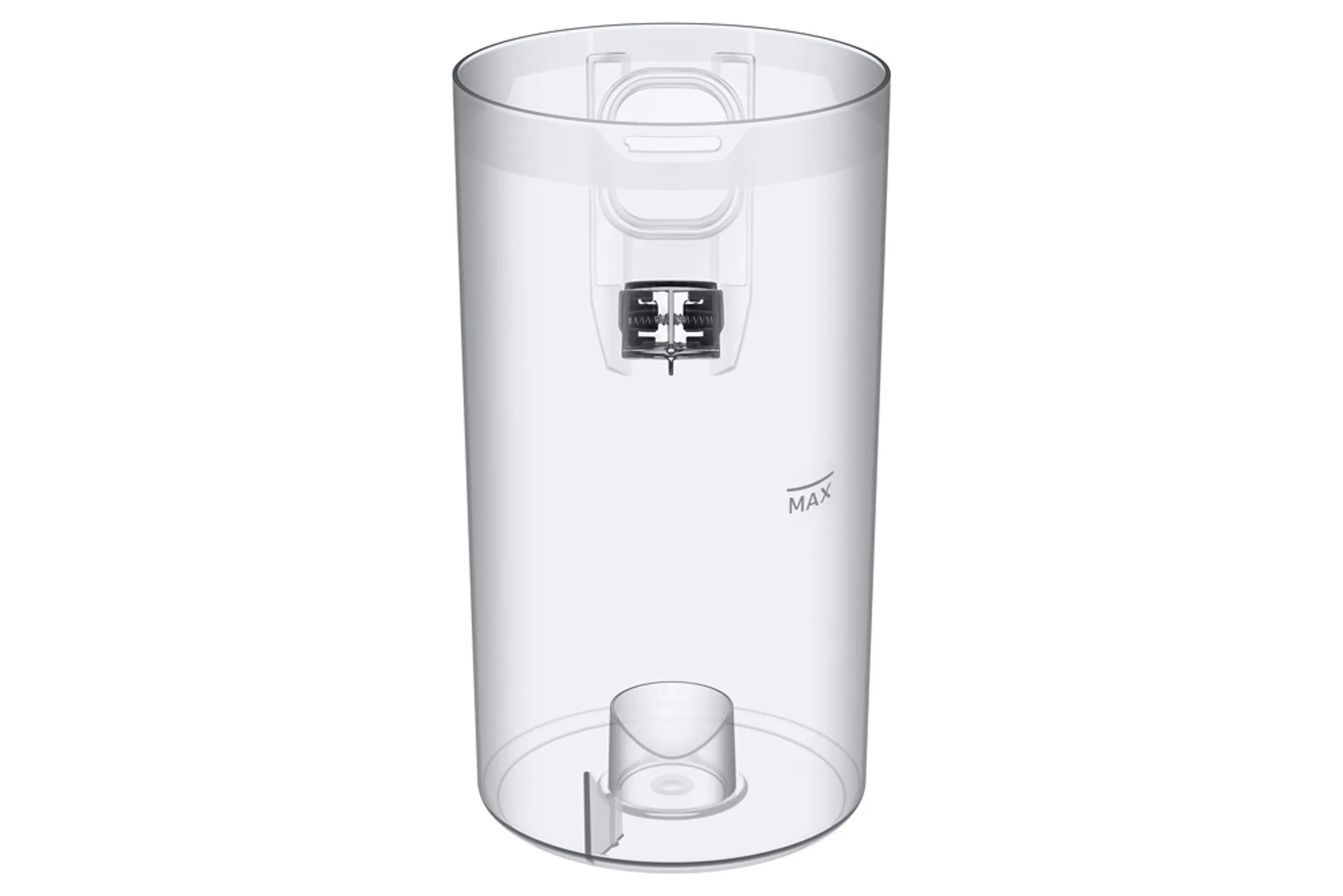 Samsung Steelstofzuiger Jet 65  Pet VS15A60AGR5/WA