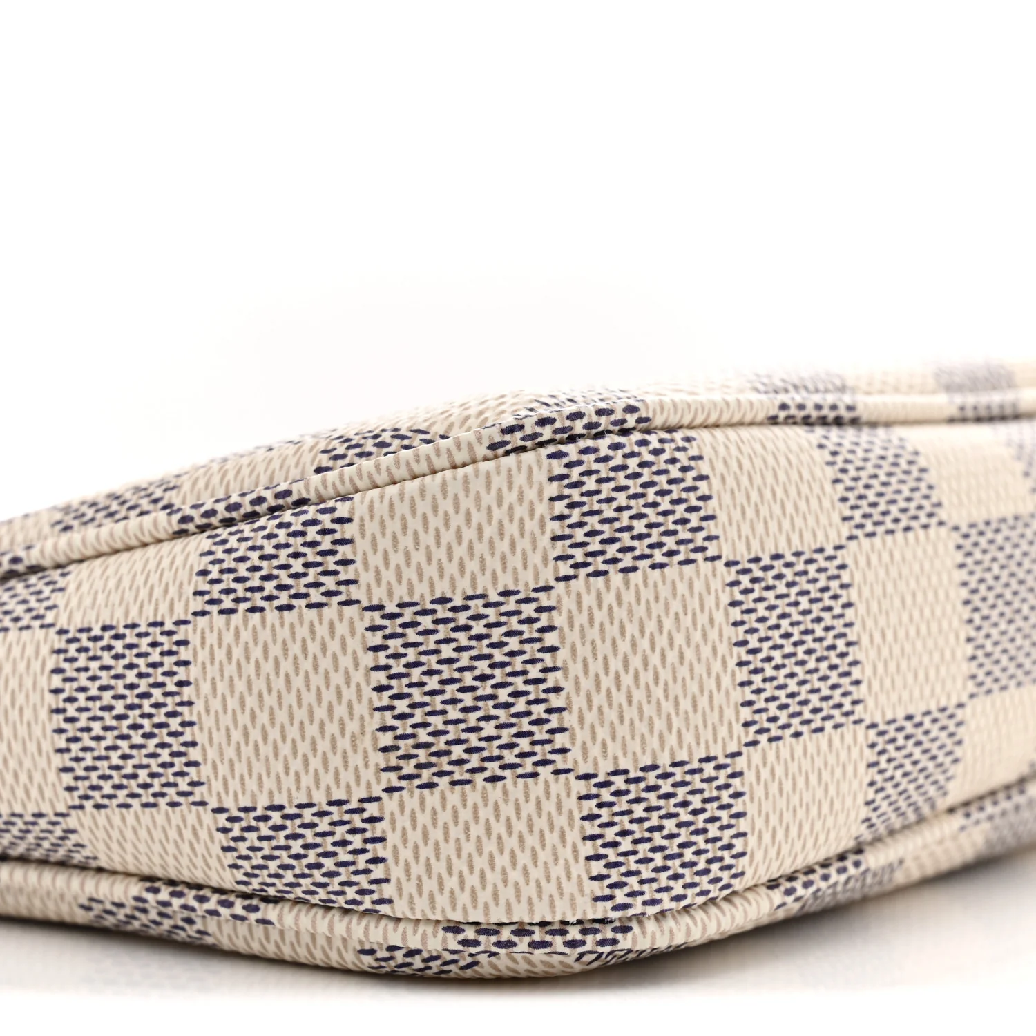 Damier Azur Pochette Accessories NM