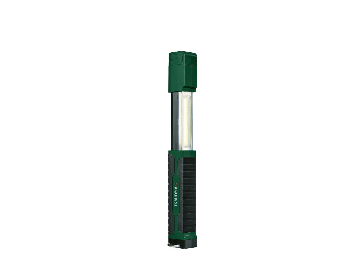PARKSIDE Lampe LED sans fil PALA 2000 A2