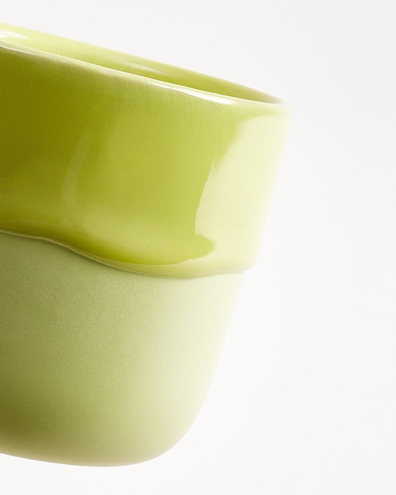 VELAR SCENTED CANDLE BOX BASIL BREEZE LIME