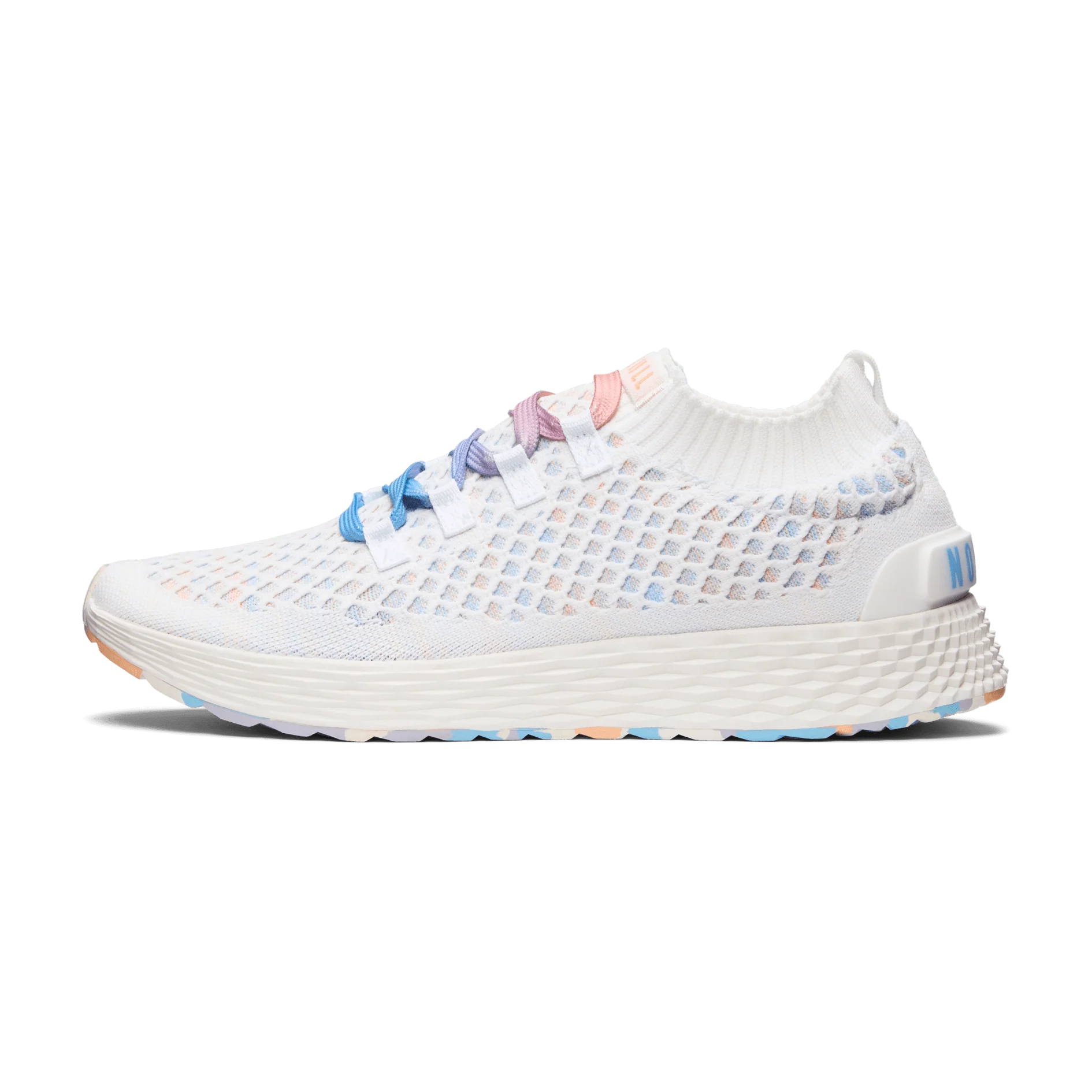 Women's Allday Knit