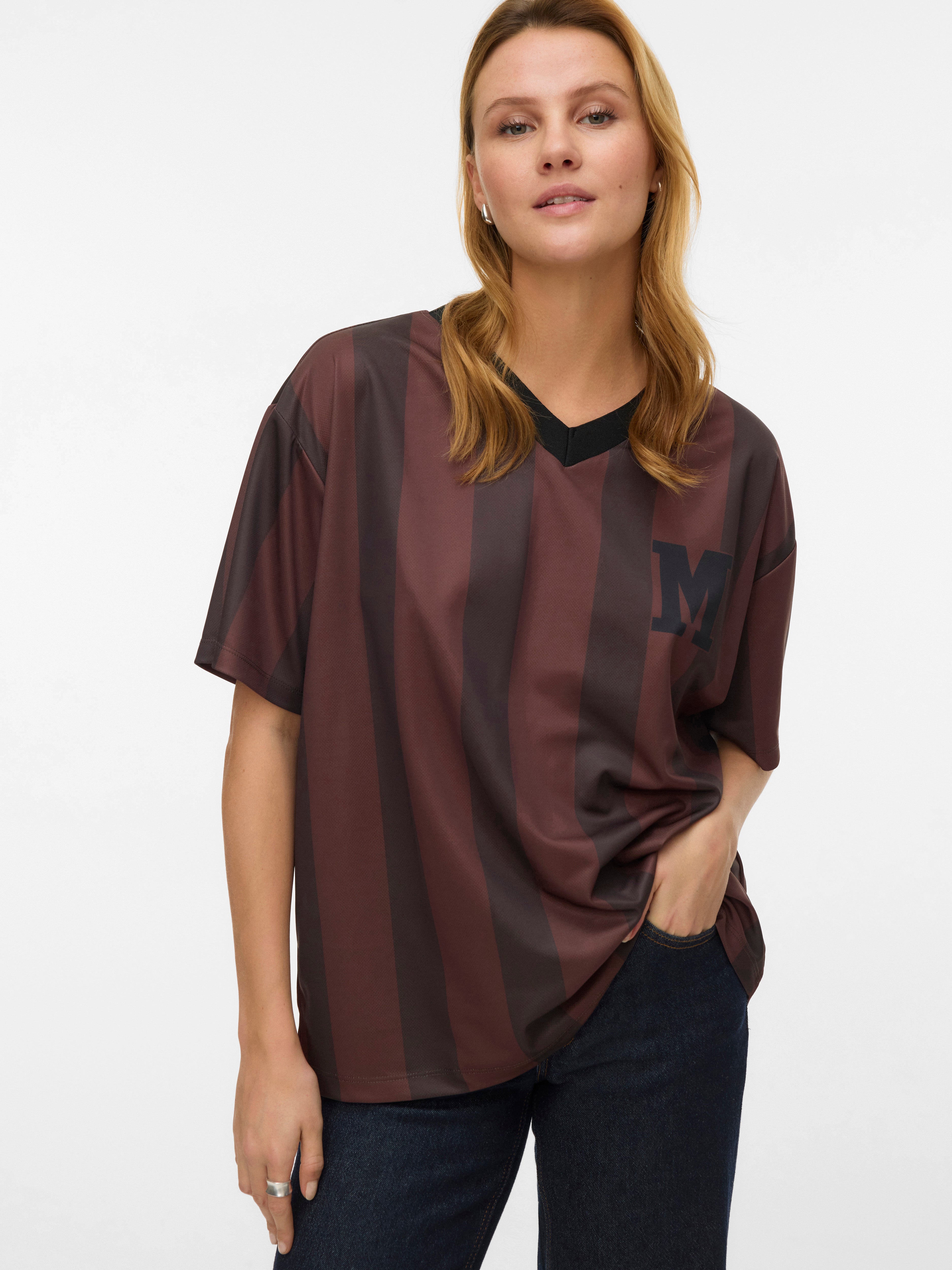 VERO MODA® VMLAIKA T-Shirt
