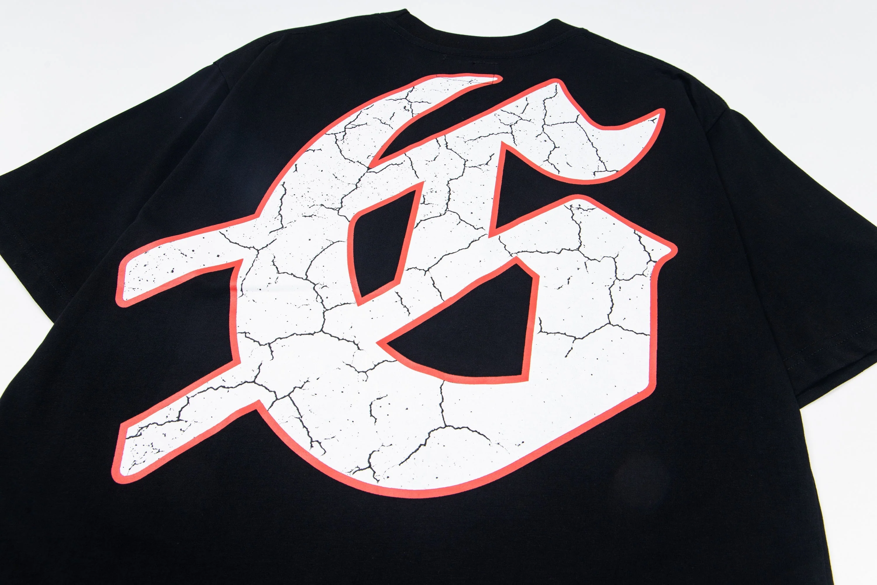2025 New fashion T-shirt G49