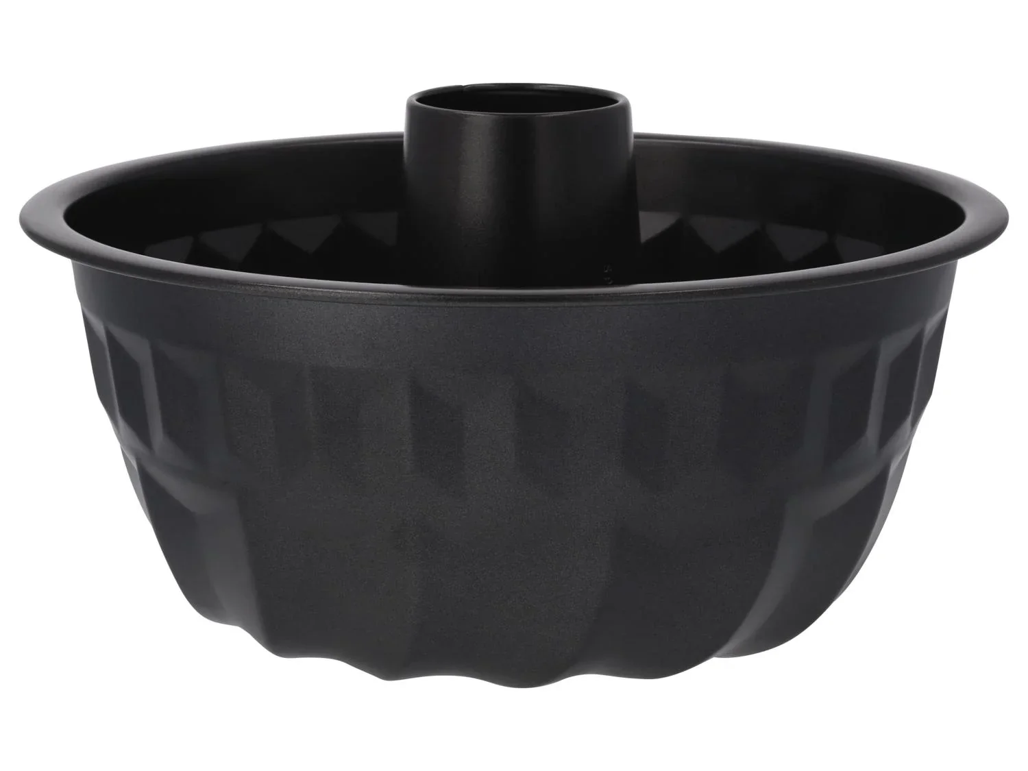 SILVERCREST Moule  gteau