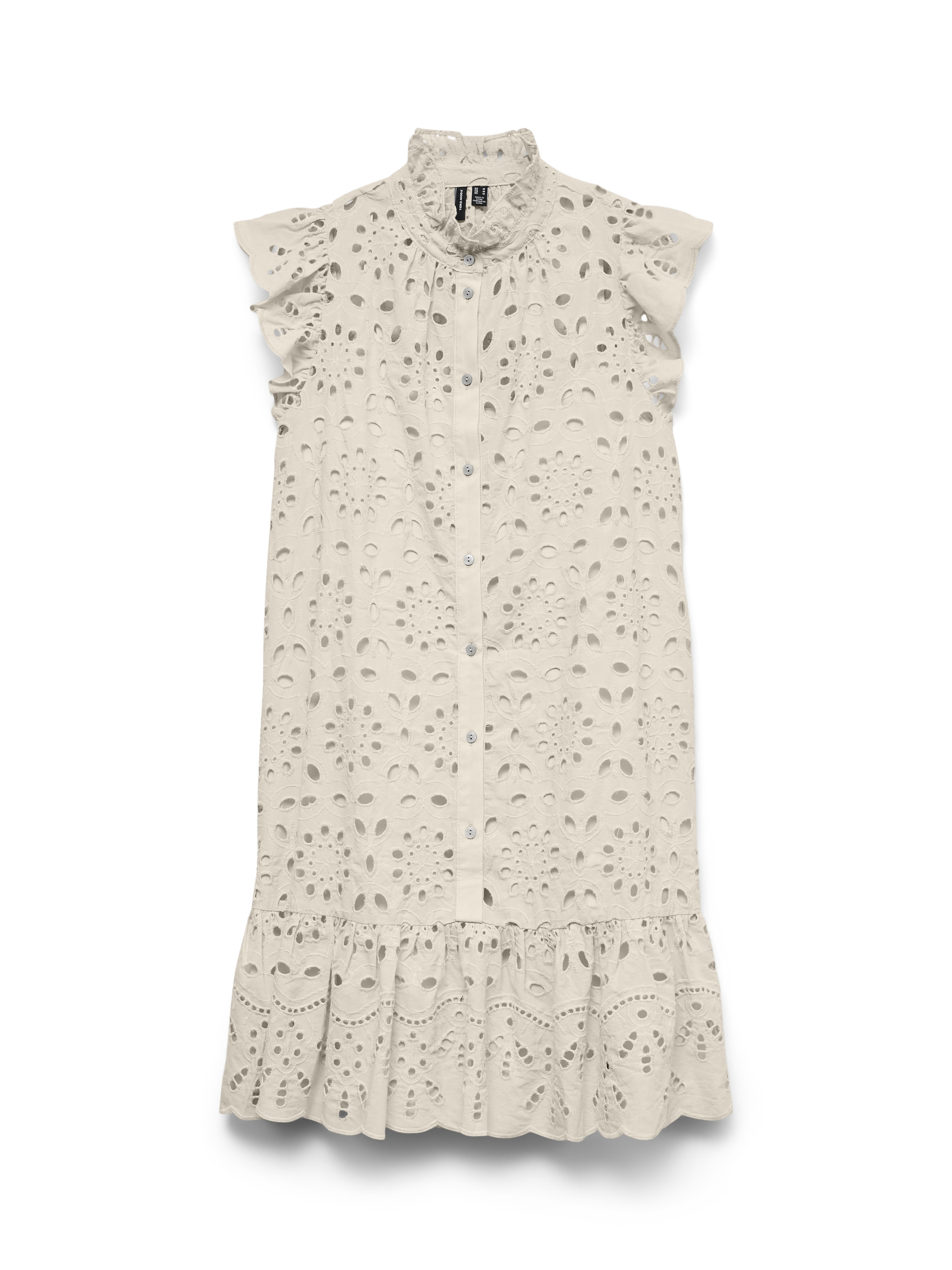 VERO MODA® VMQUINN Short dress