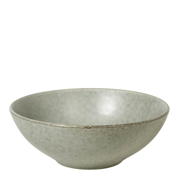 Nordic Marsh skål 17 cm