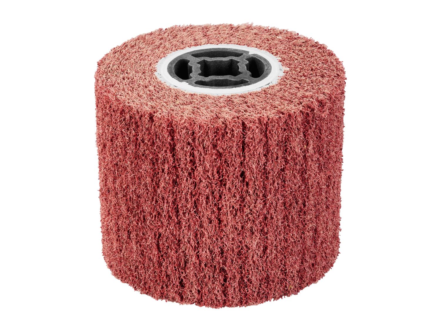 PARKSIDE Set de brosses