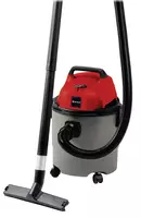 Aspirateur eau et poussière (électrique) TC-VC 1815