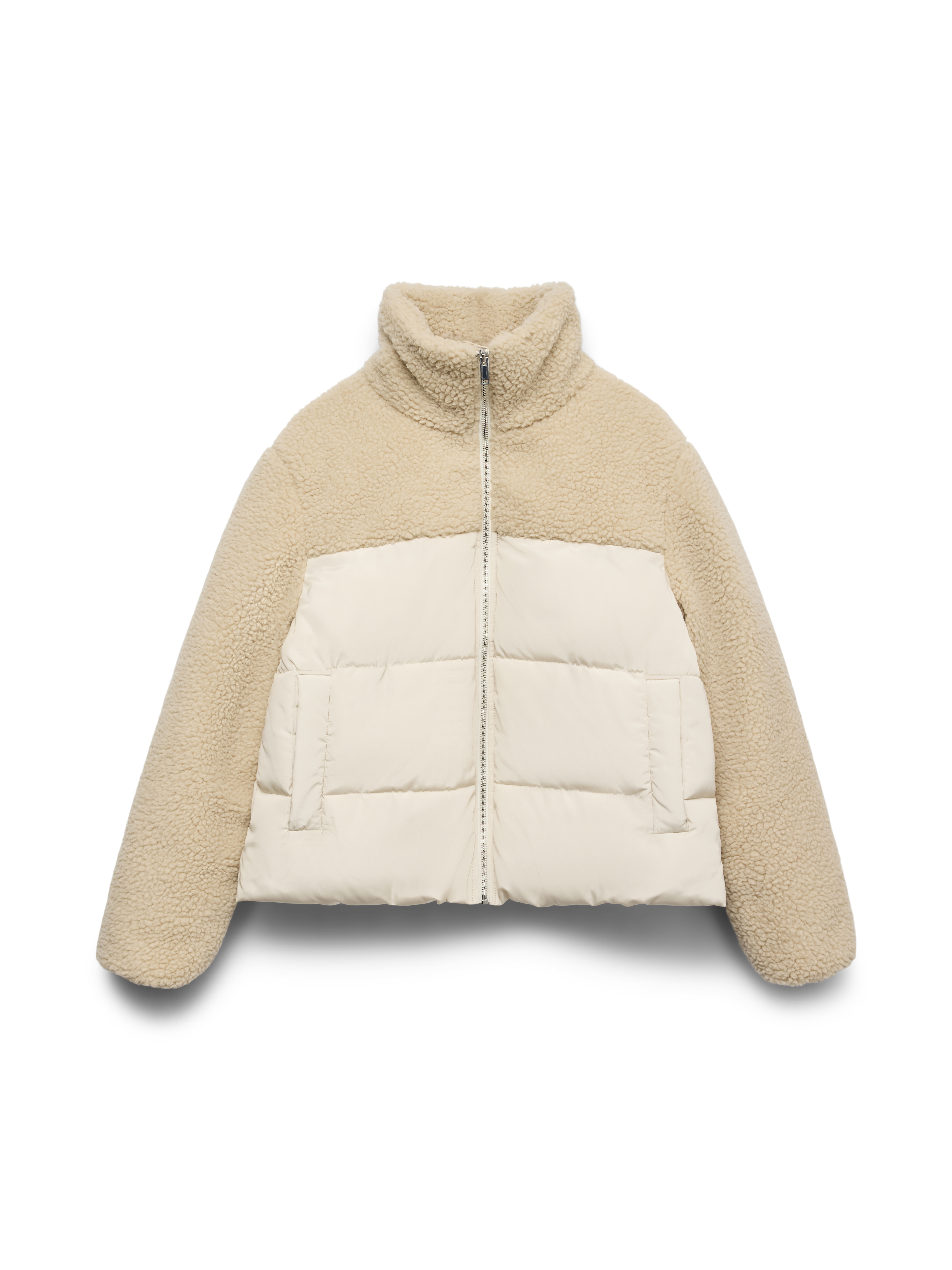 VERO MODA® VMHOLLY Jacket