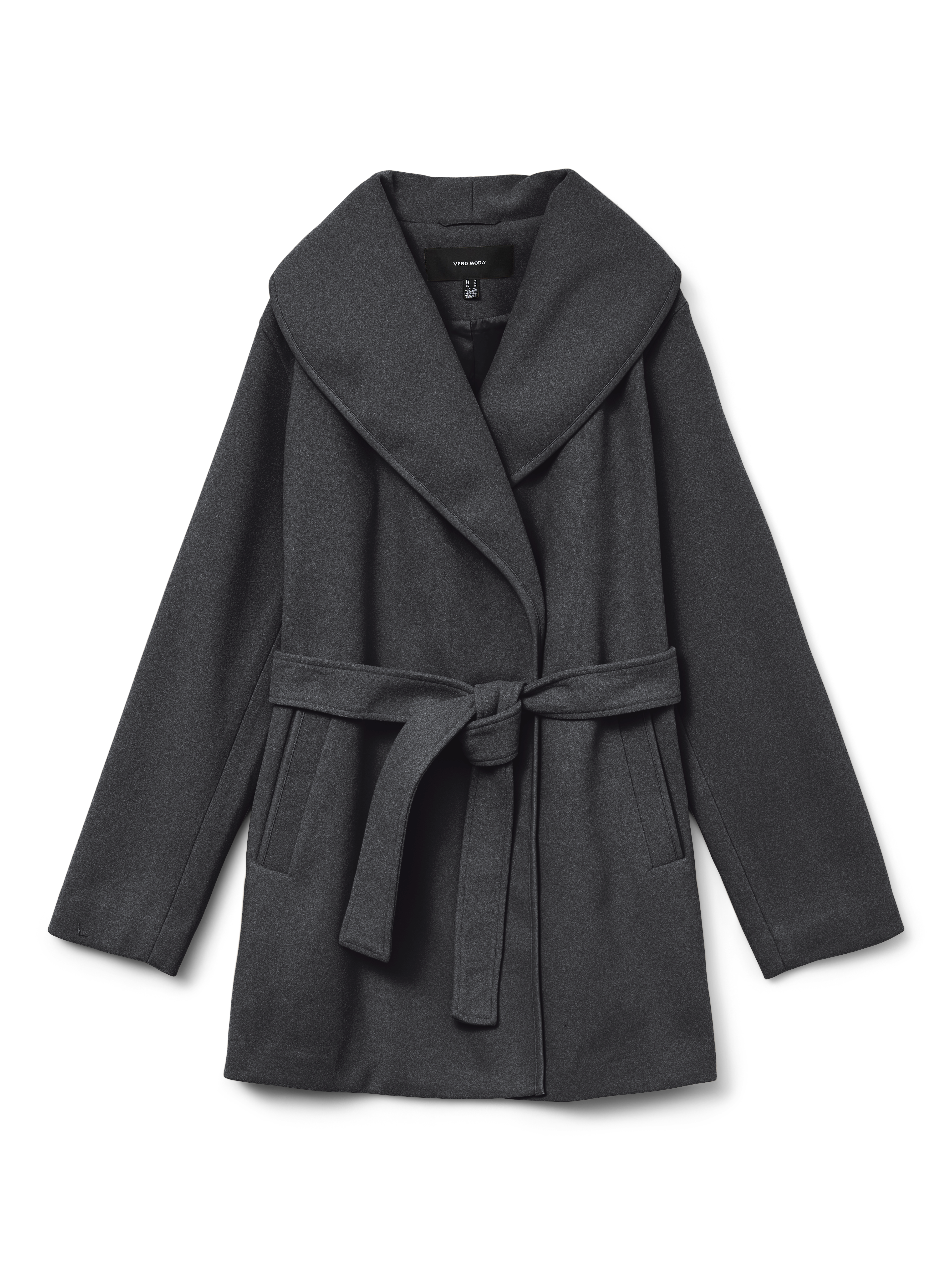 VERO MODA® VMCLAUDIA Jacket