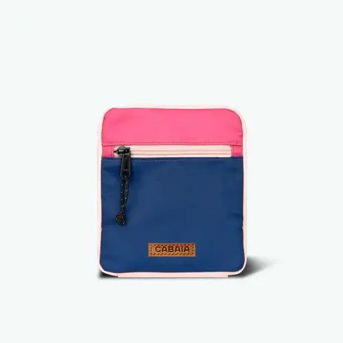 Pochette latérale Braga