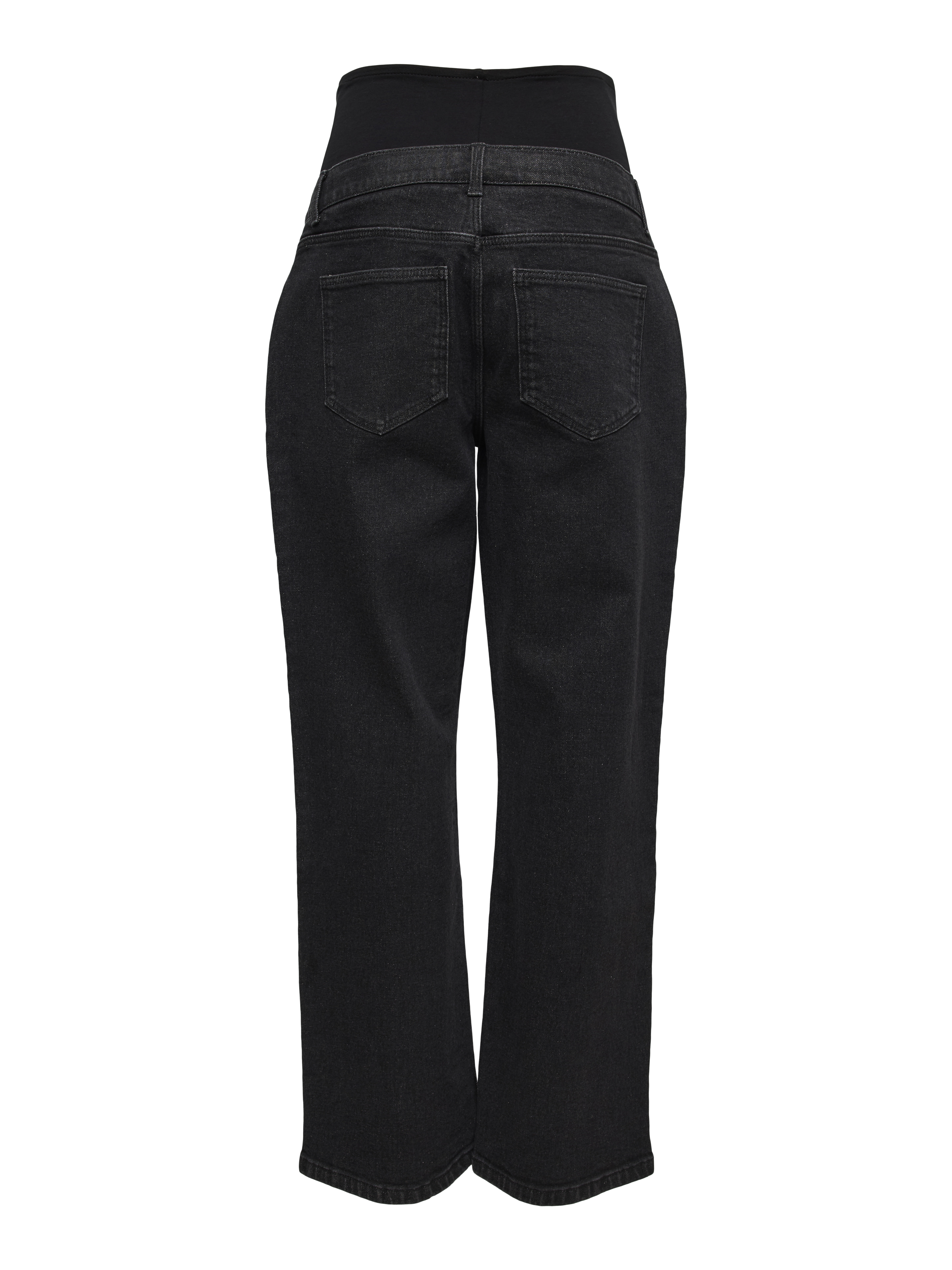 VERO MODA® Wide Leg Fit Jeans