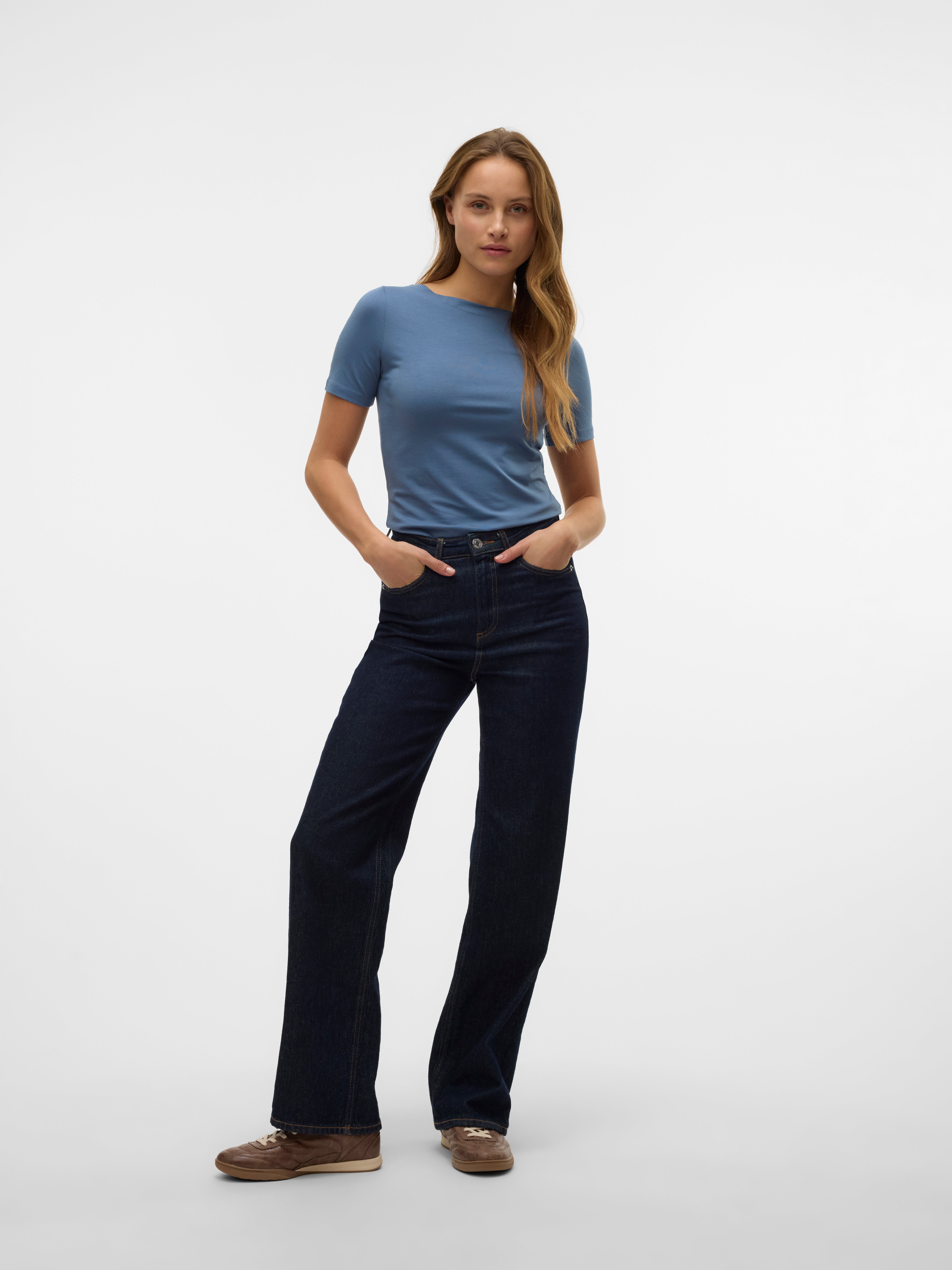 VERO MODA® VMPANDA T-Shirt