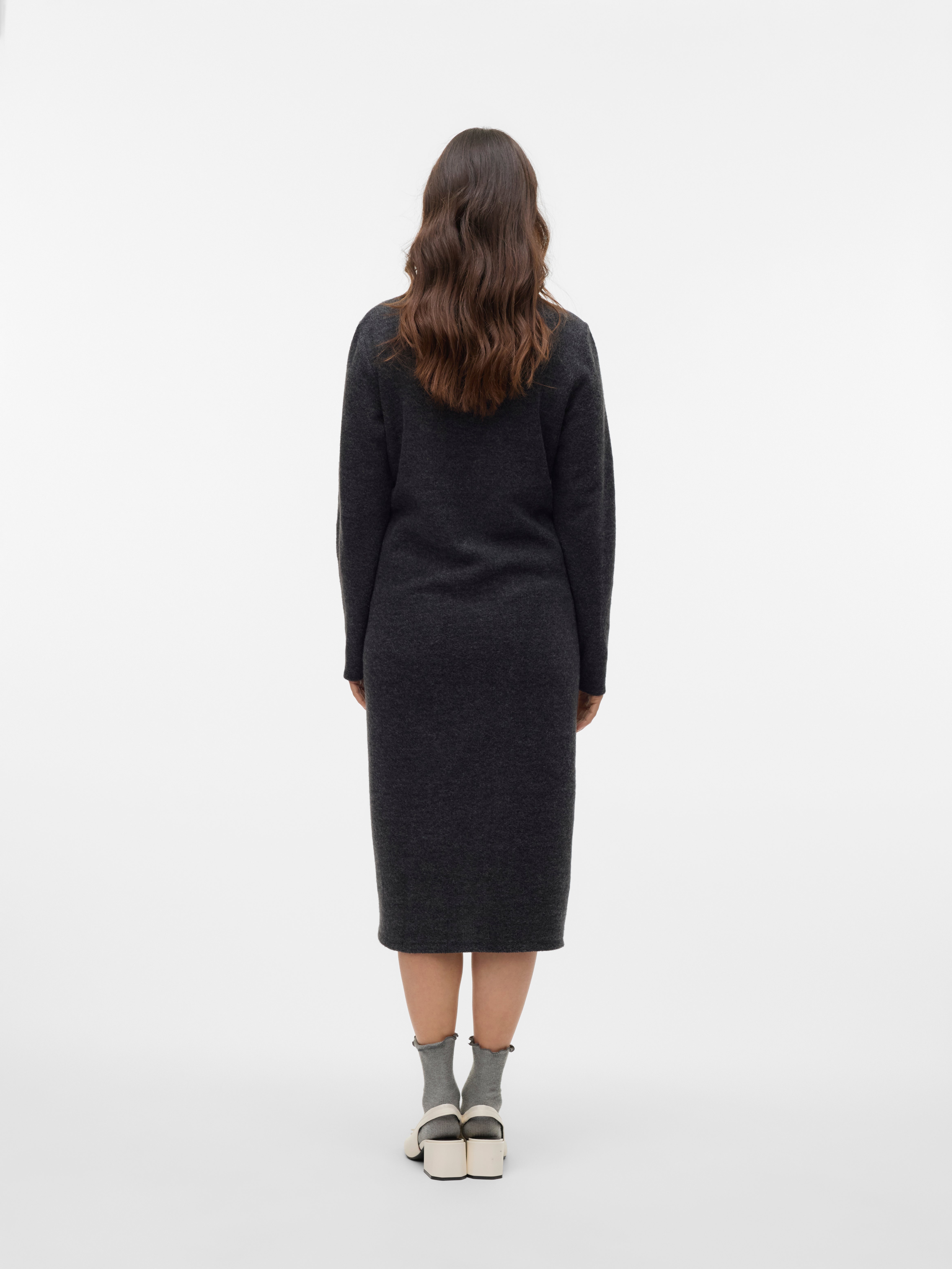 VERO MODA® VMMEBBA Maternity Dress