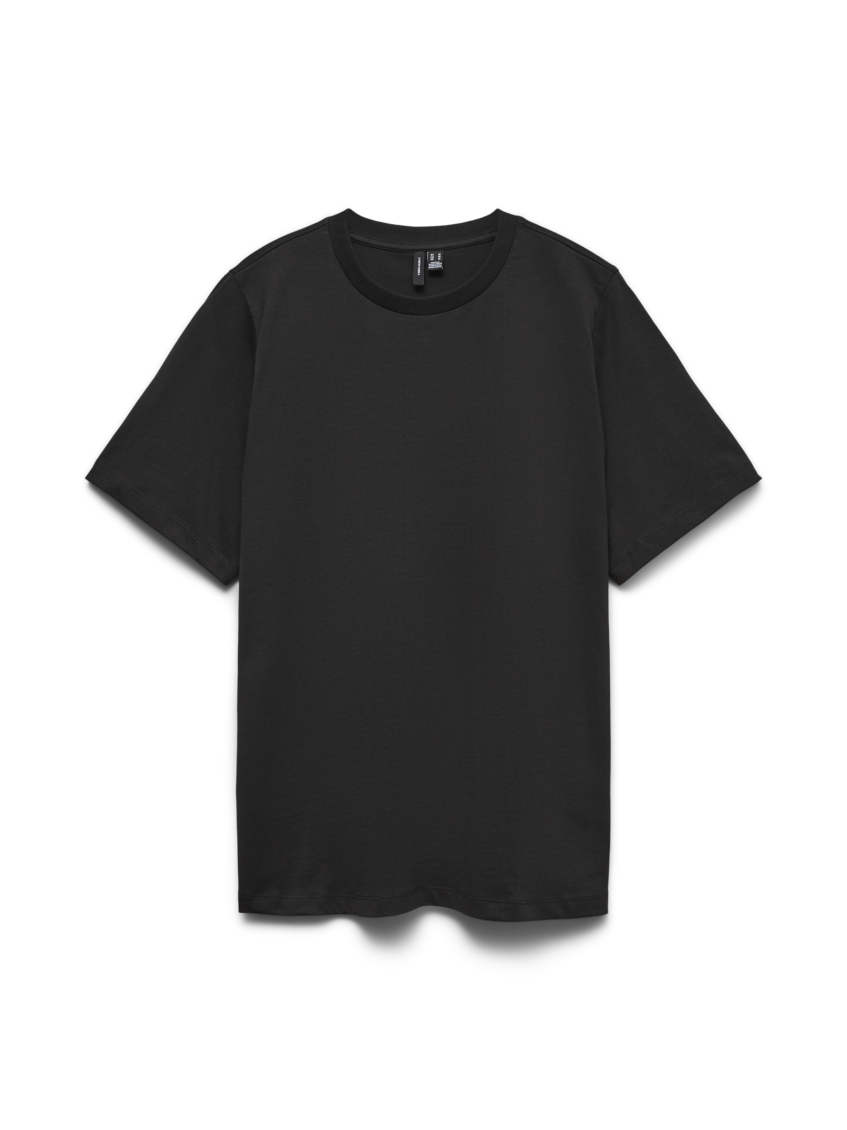 VERO MODA® VMMETHA T-Shirt