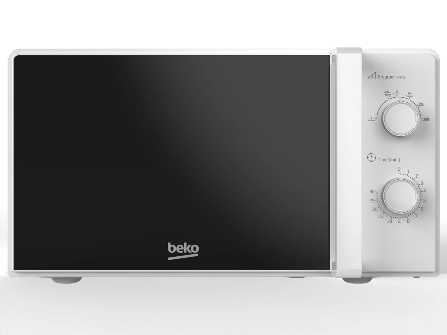 Micro-ondes BEKO Solo20L MOC20100