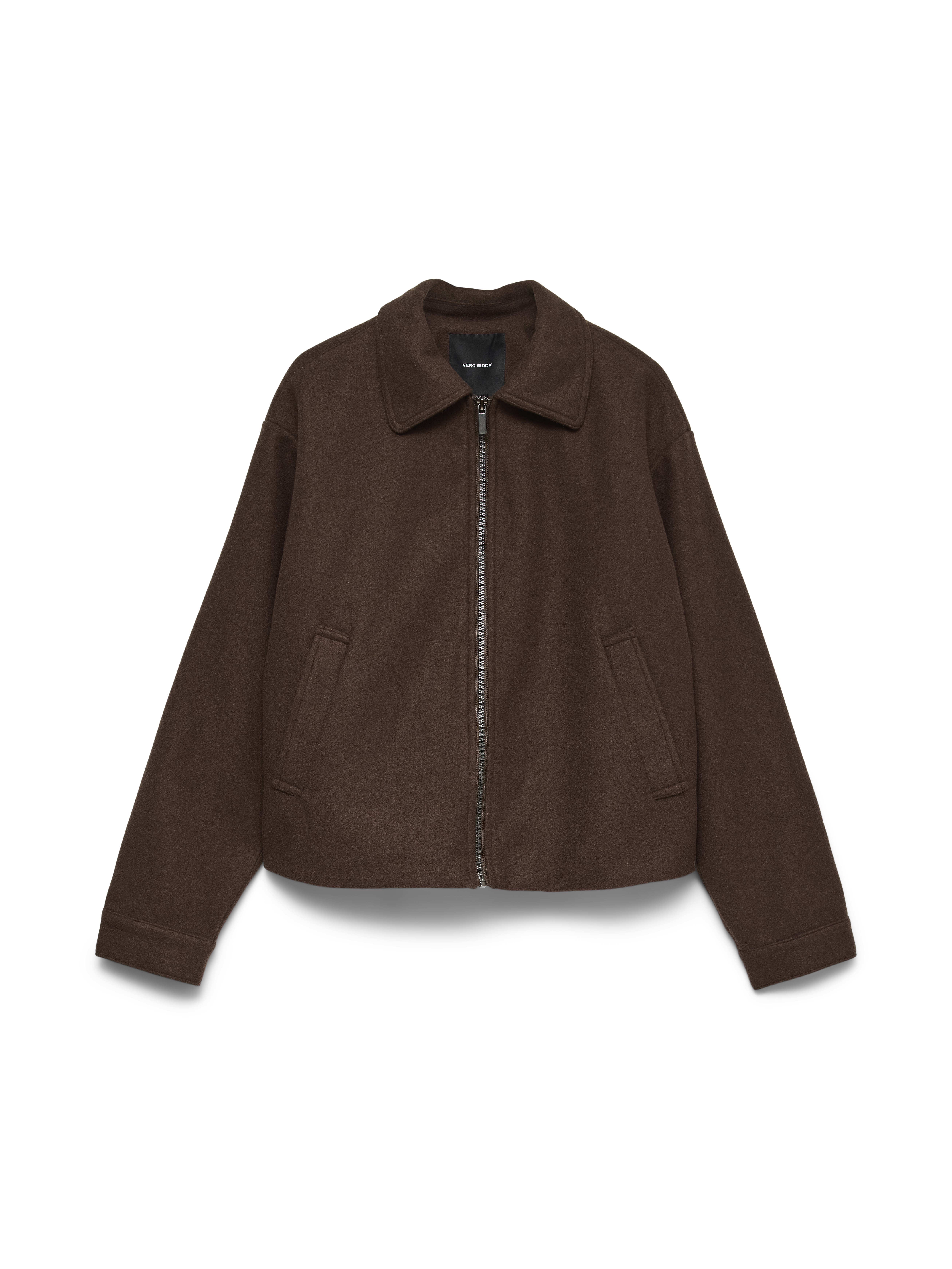 VERO MODA® VMIDA Light Jacket