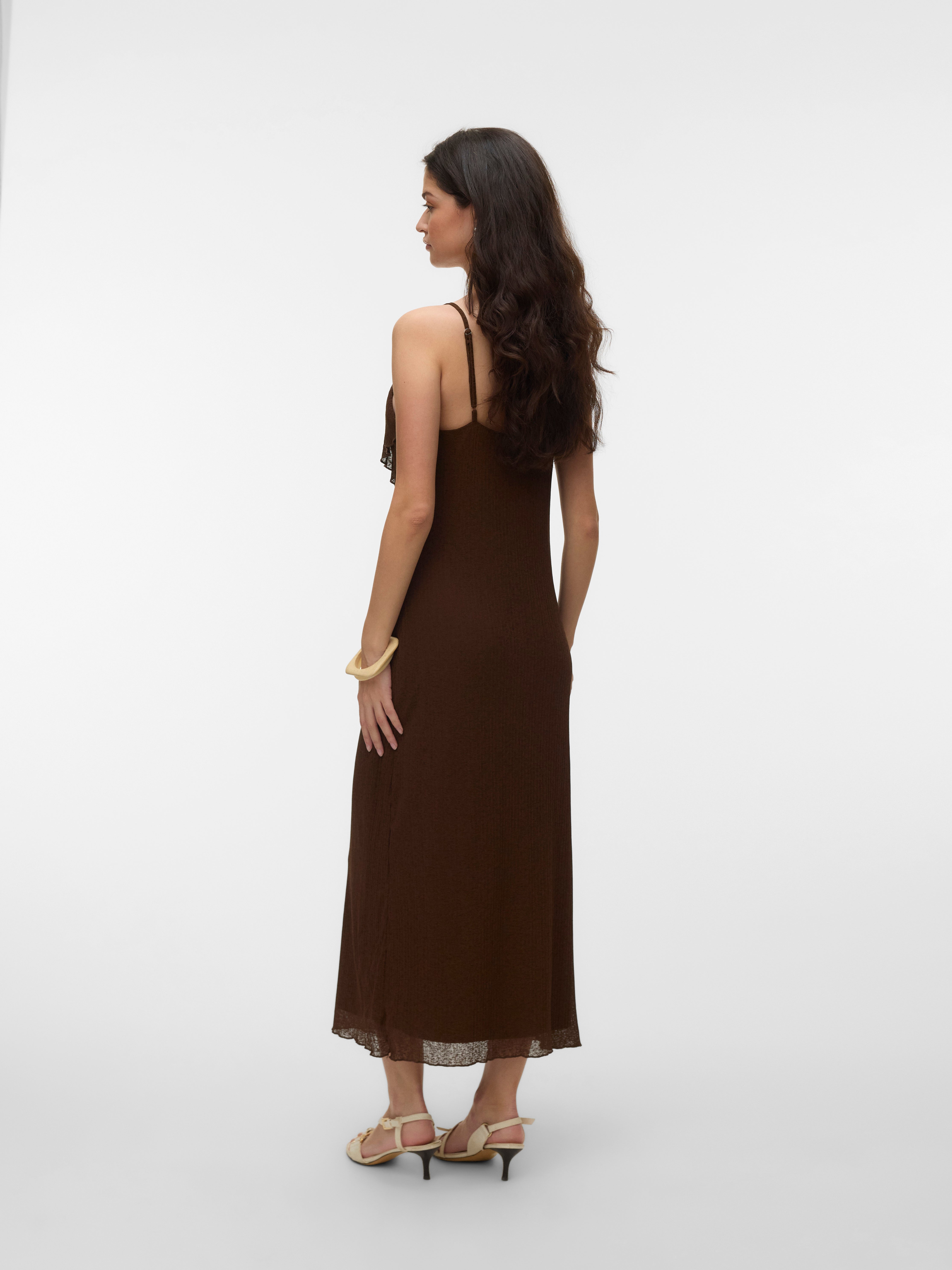 VERO MODA® VMSELINA Short dress