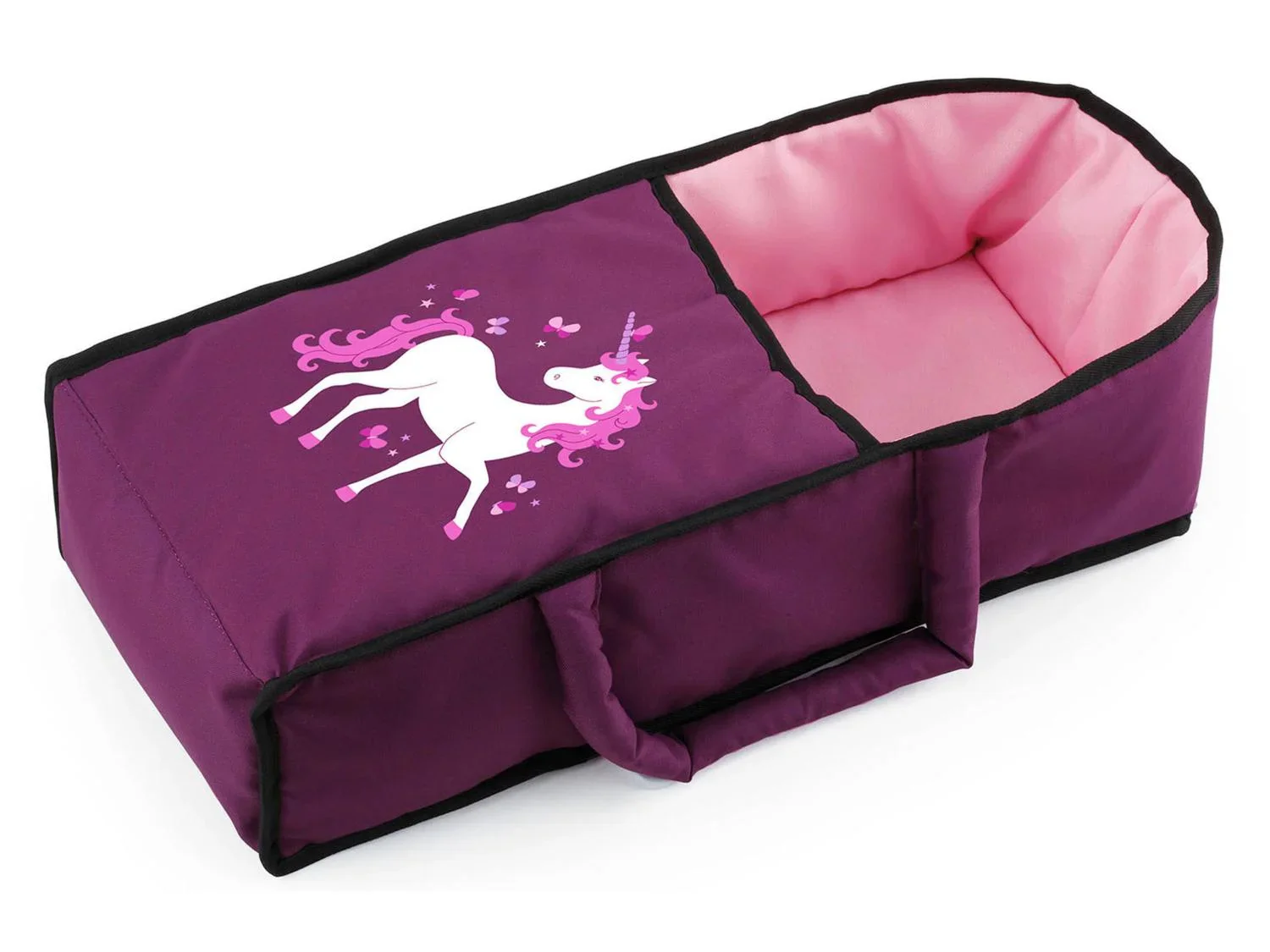 Bayer Design Poussette poupe