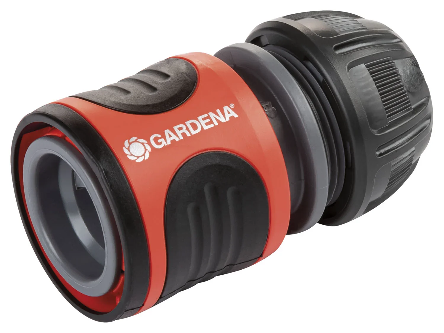 Gardena Kit de seringues de nettoyage, 2 pices