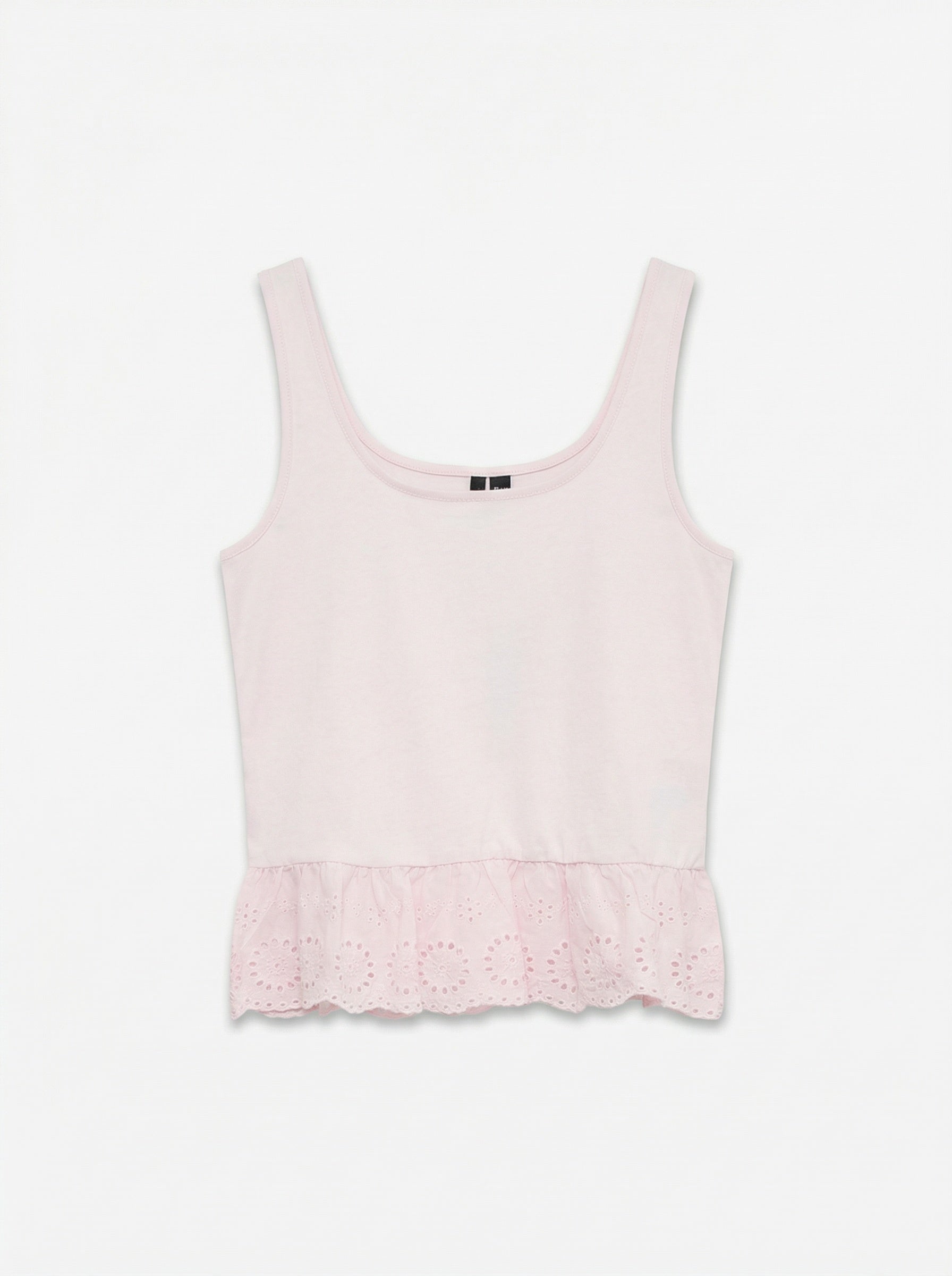 VERO MODA® VMJANNI Top