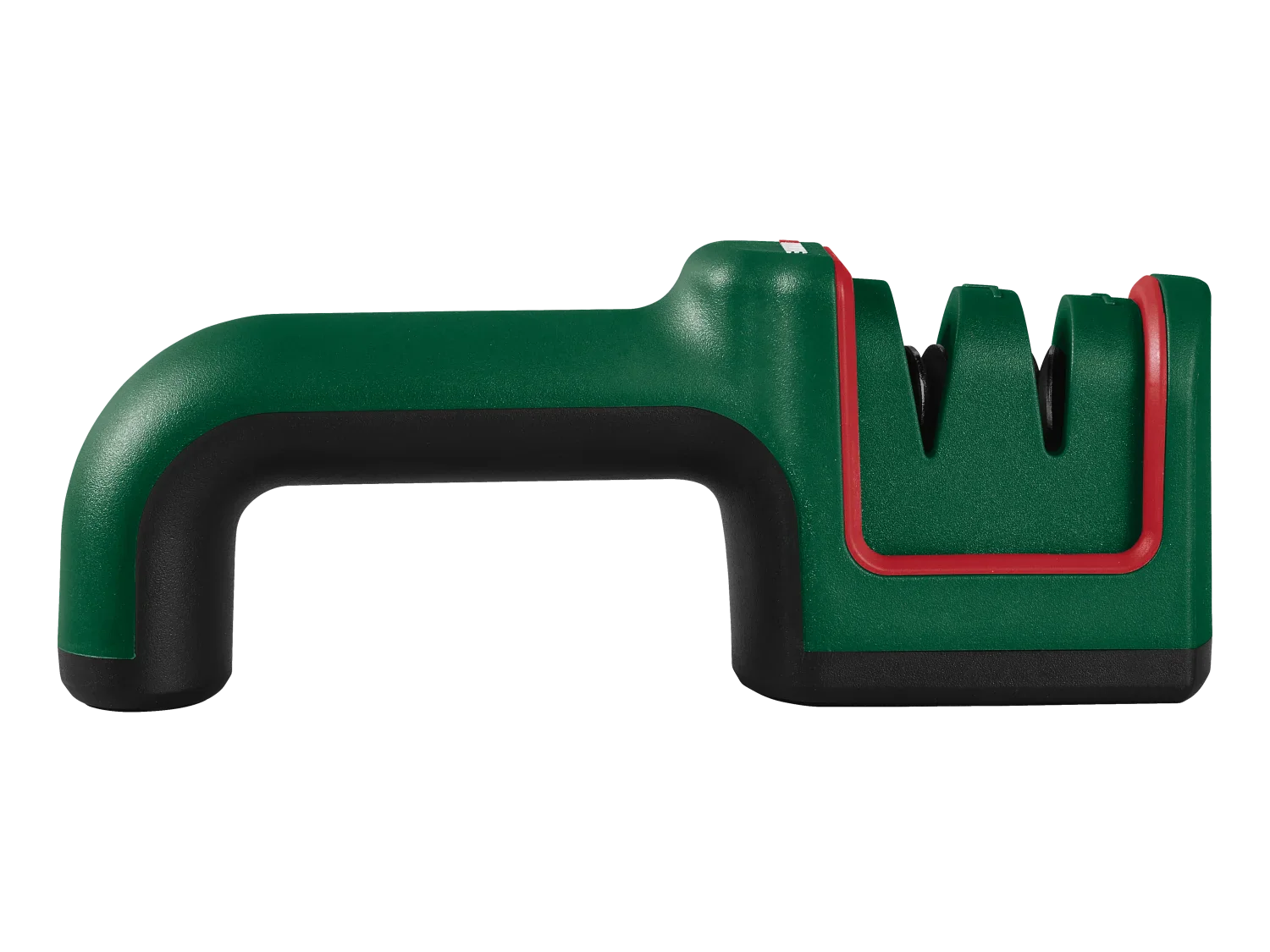 PARKSIDE Aiguiseur ou Couteau
