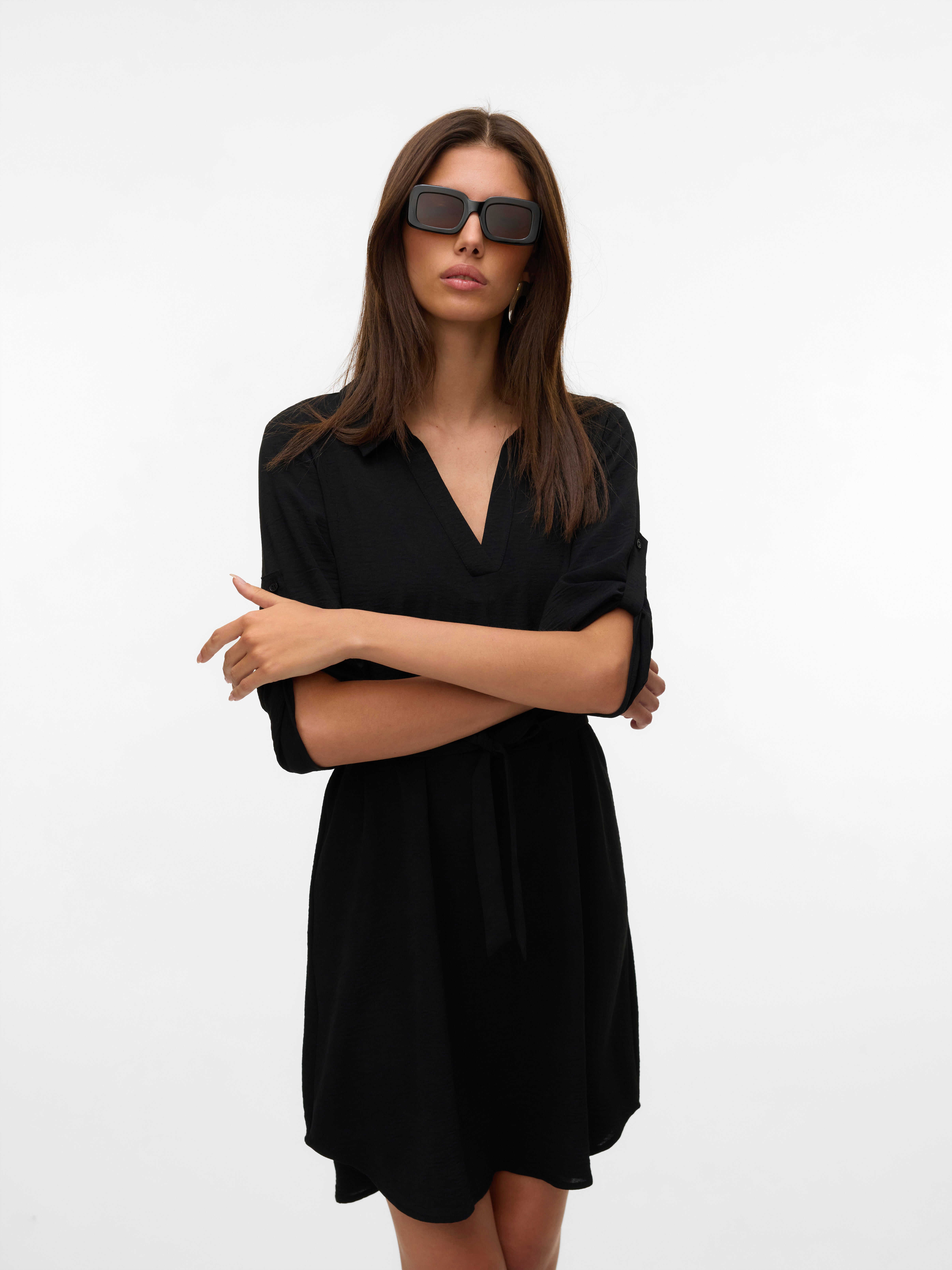 VERO MODA® VMALVA Short dress