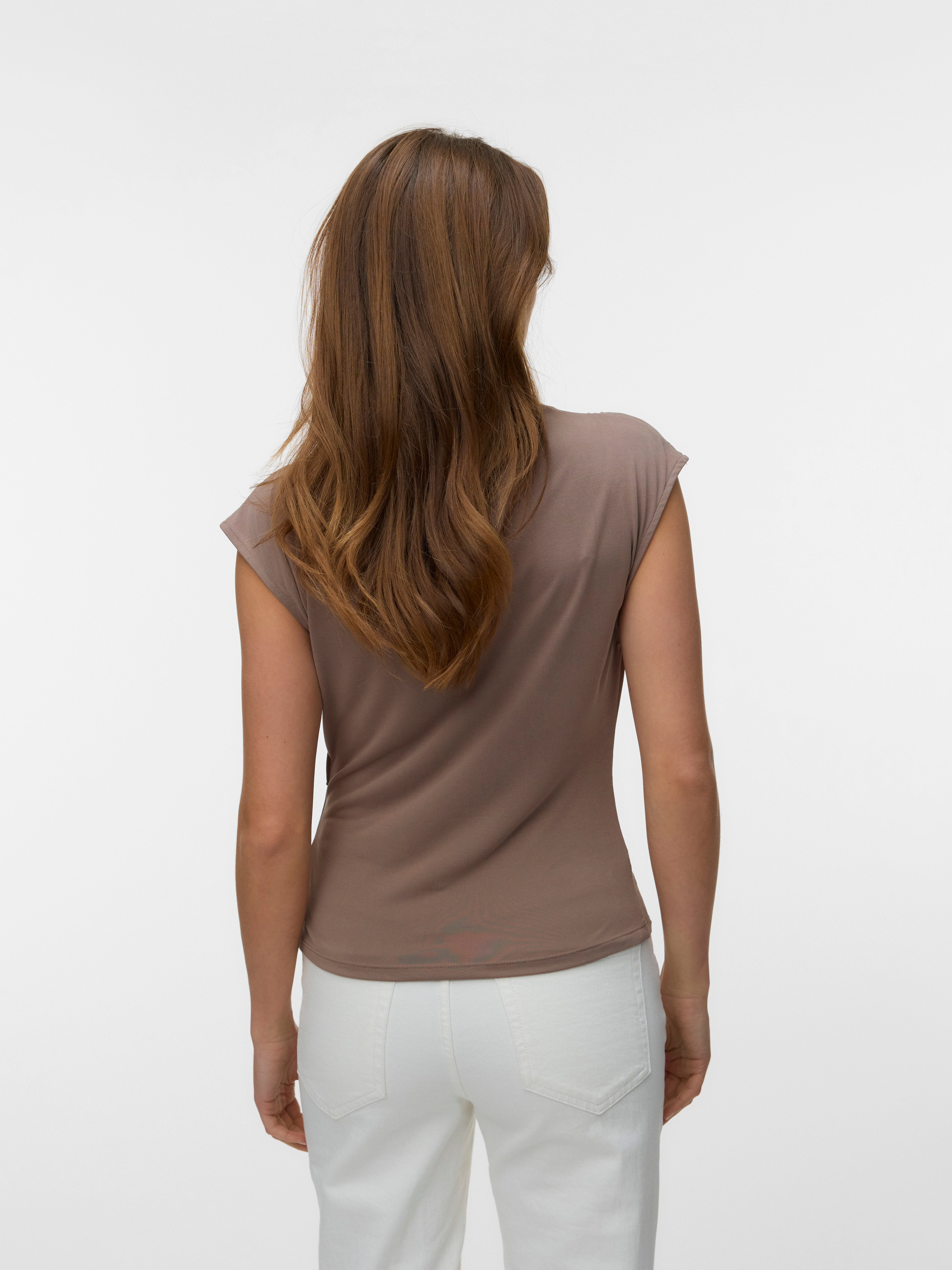 VERO MODA® VMNANA Top