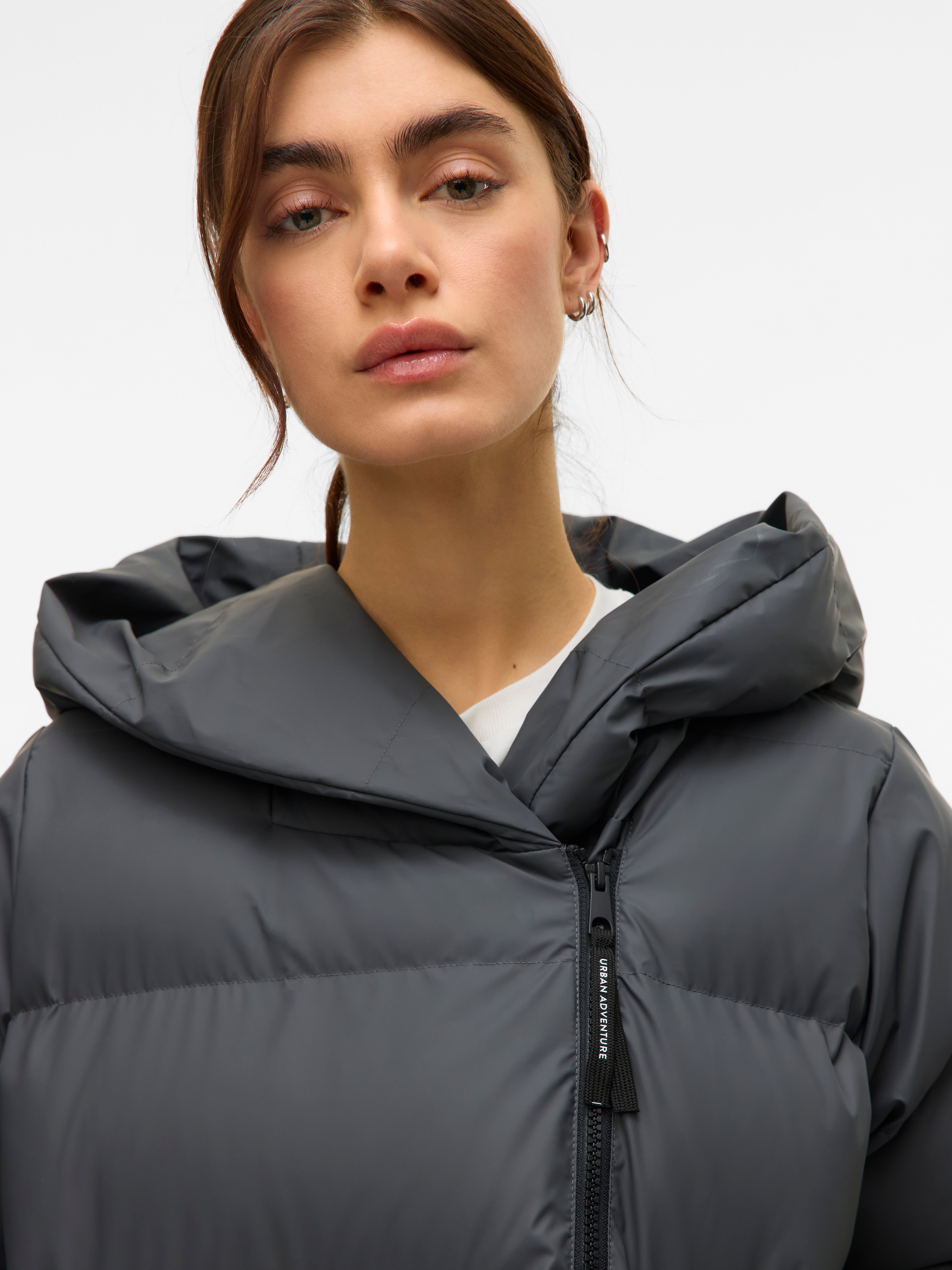 VERO MODA® VMMIRIAM Coat