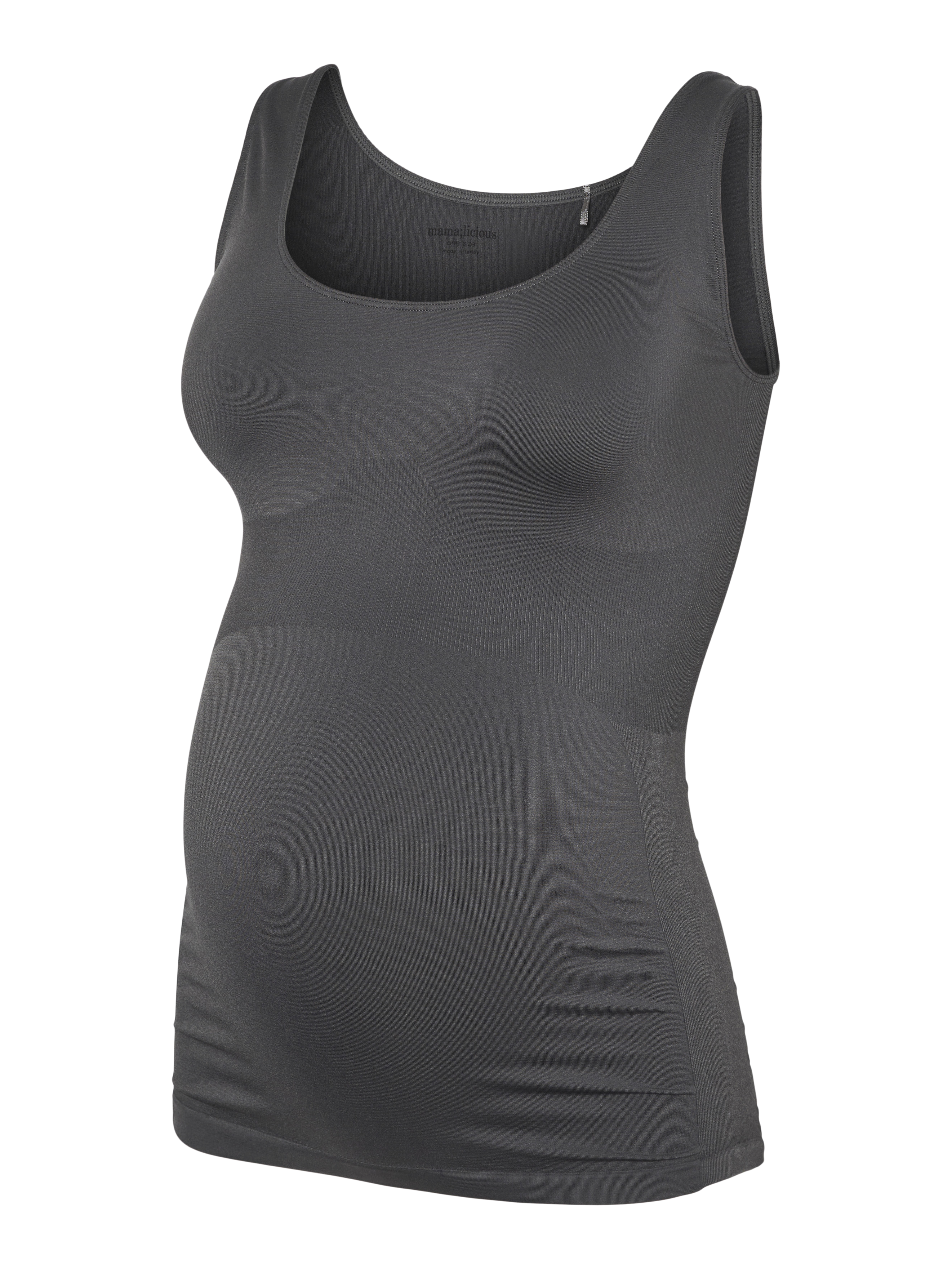VERO MODA® Maternity-top
