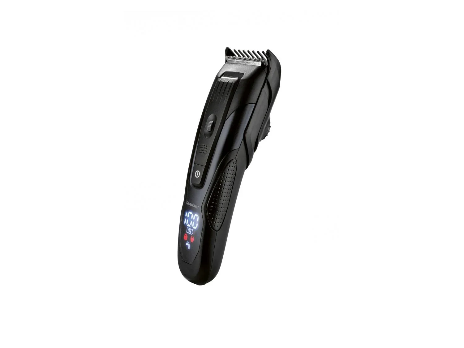SILVERCREST PERSONAL CARE Tondeuse  barbe