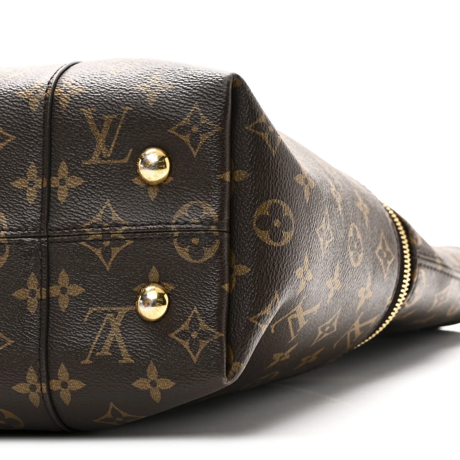 Monogram Melie