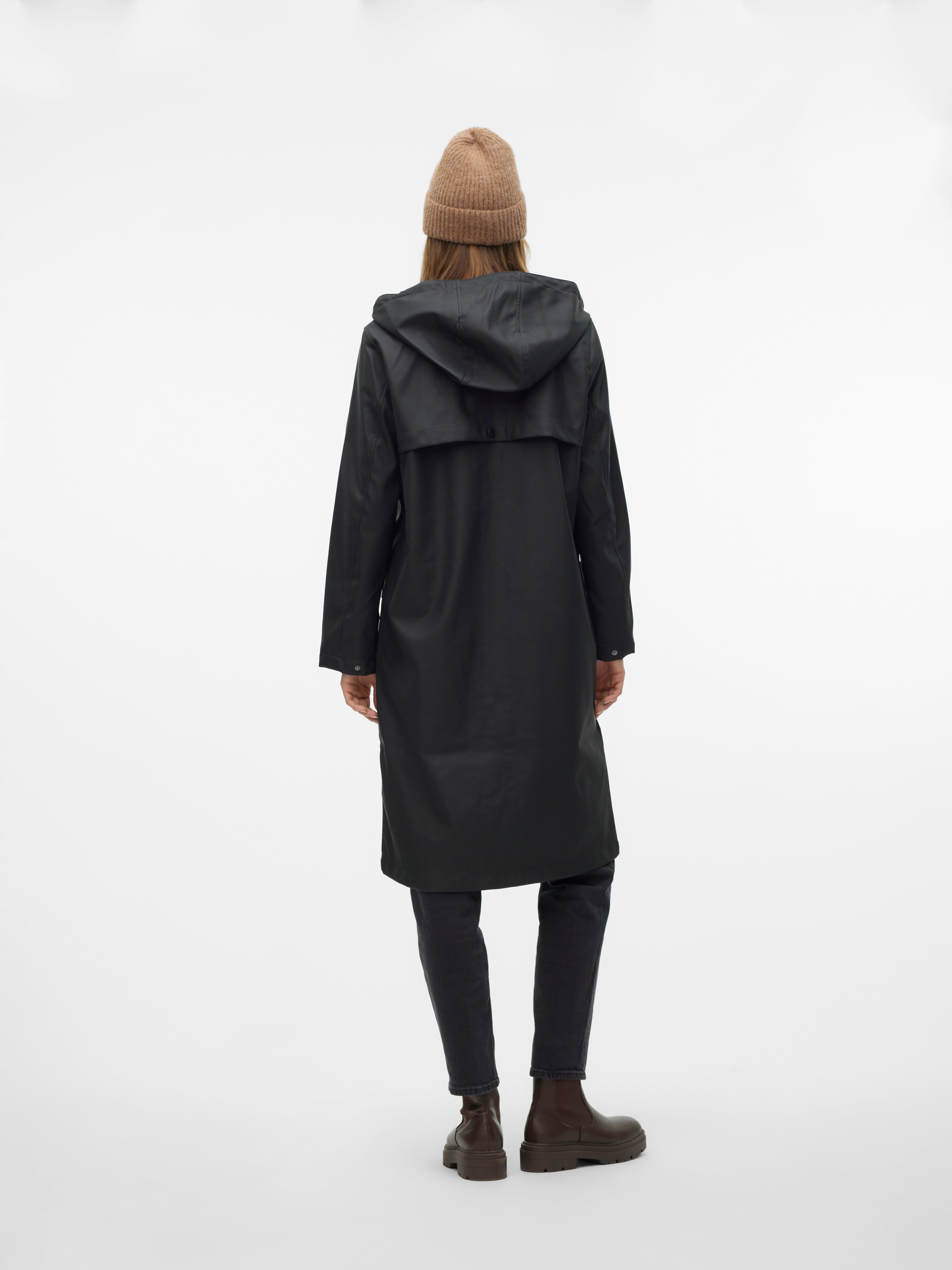 VERO MODA® VMMALOU Coat