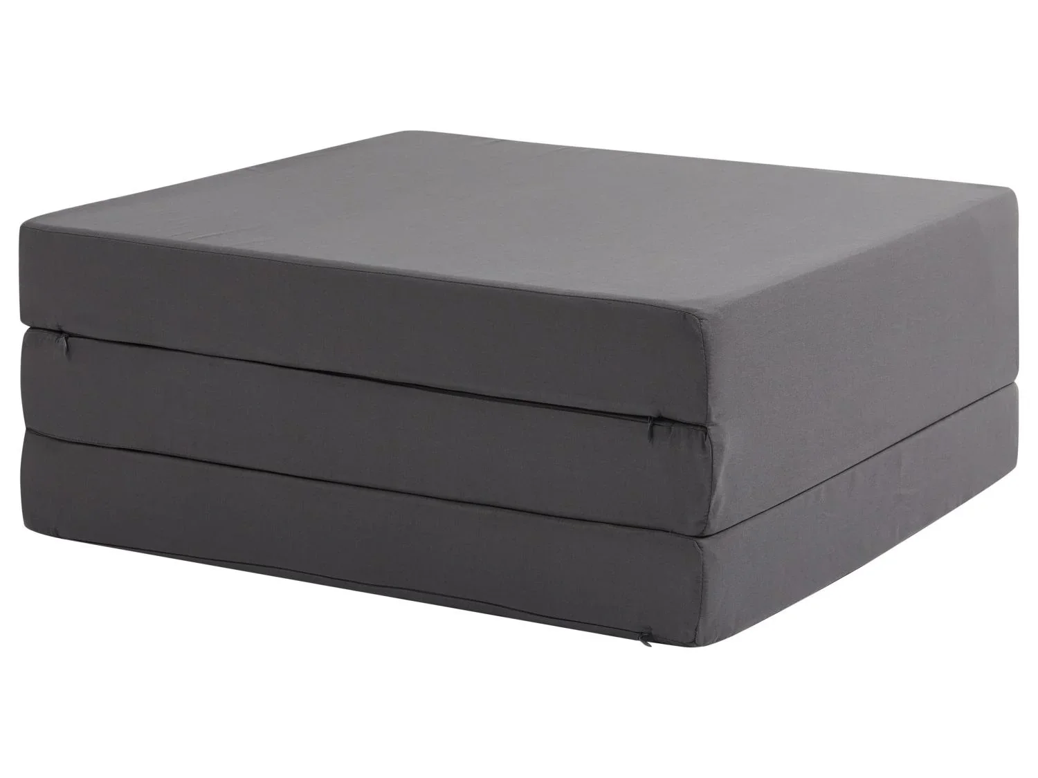 LIVARNO home Matelas pliant, 190 x 65 cm