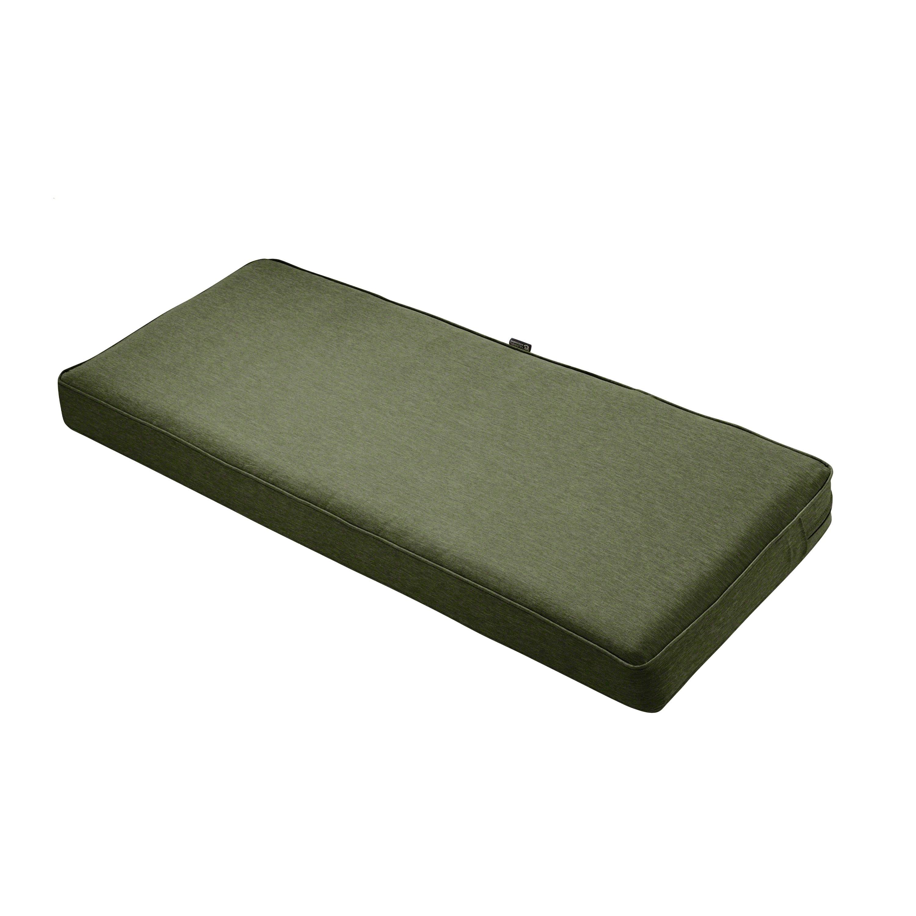 Classic Accessories Montlake FadeSafe 54