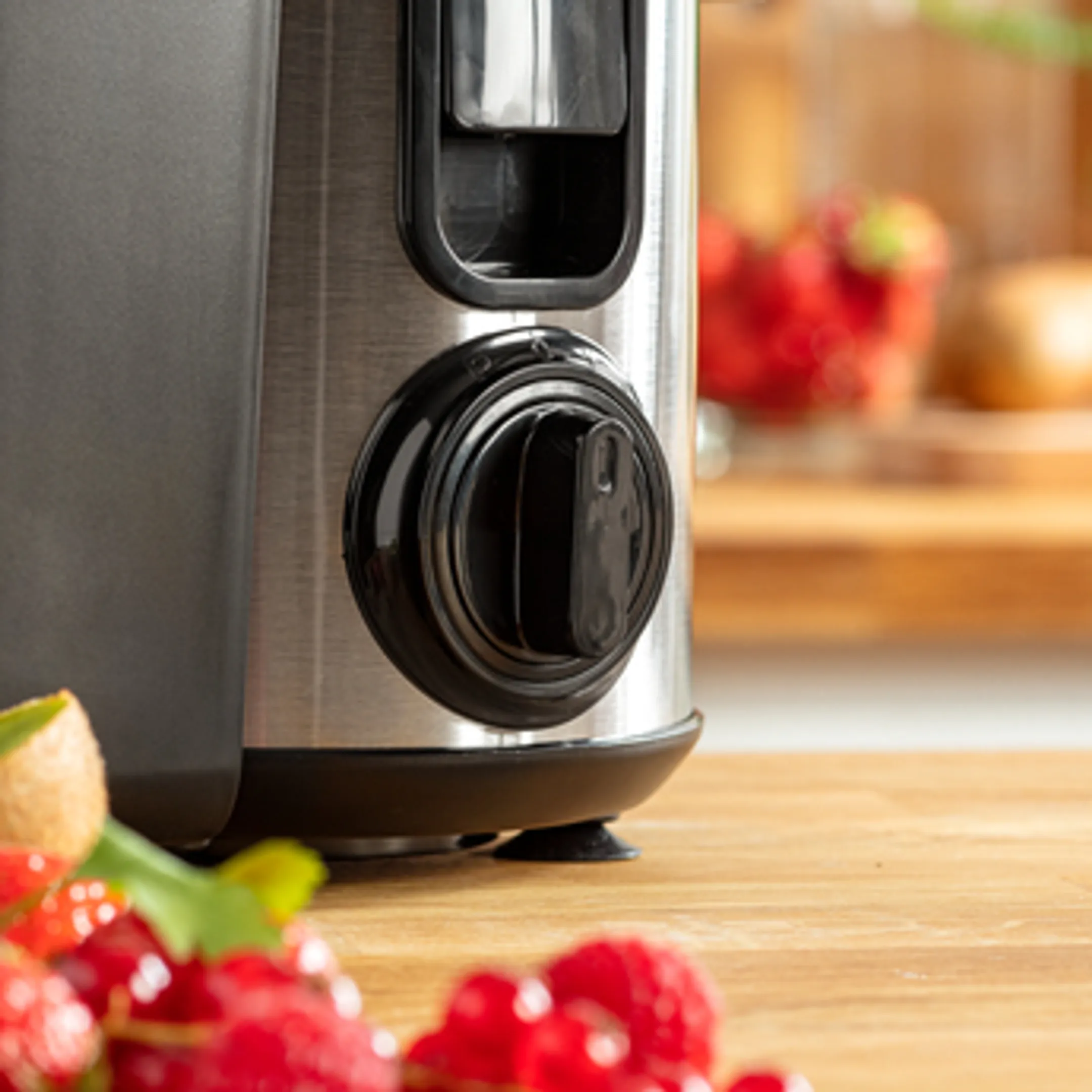 Moulinex Centrifuge Cent Frutelia JU420D10