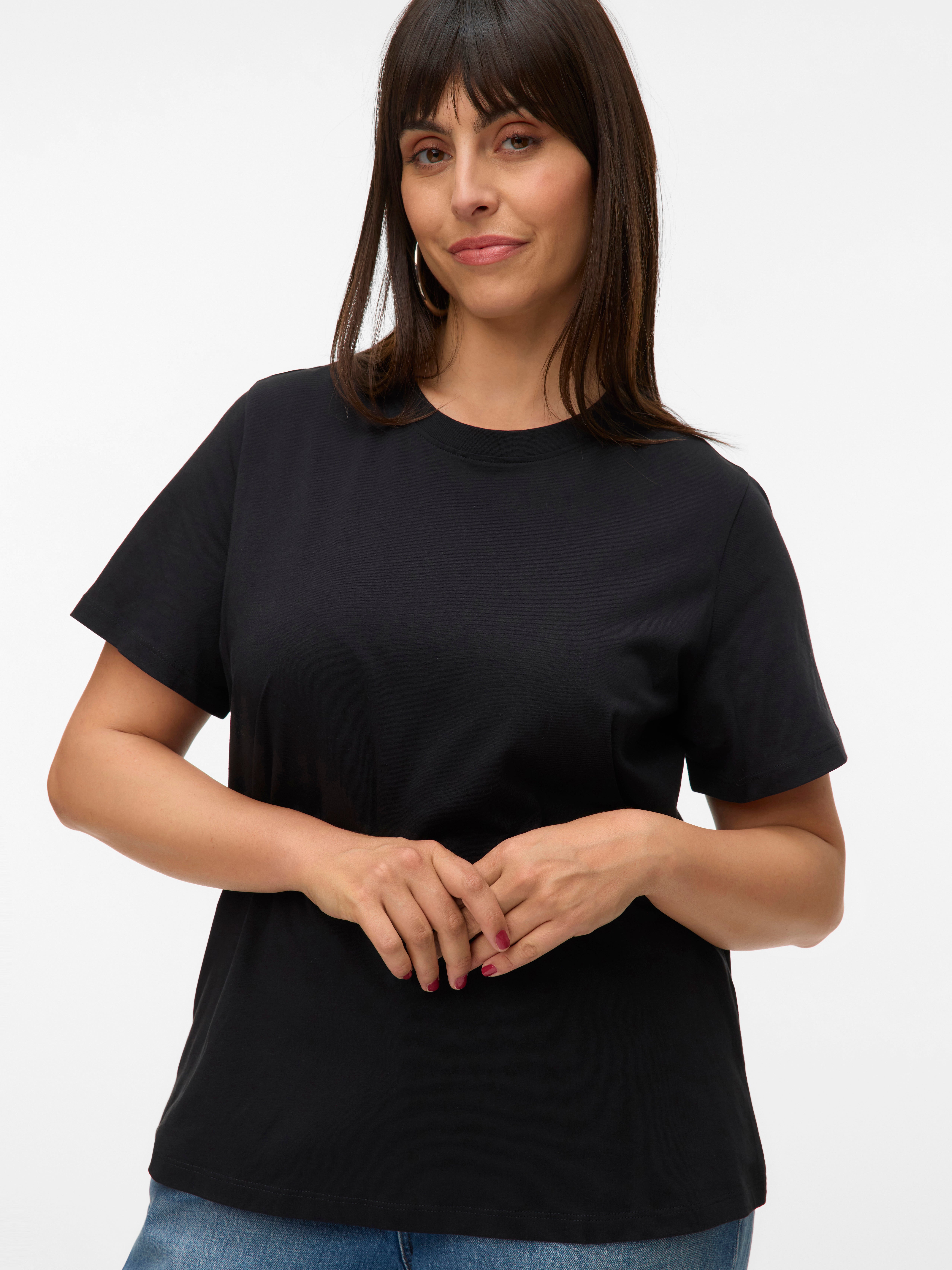 VERO MODA® VMPAULINA T-Shirt
