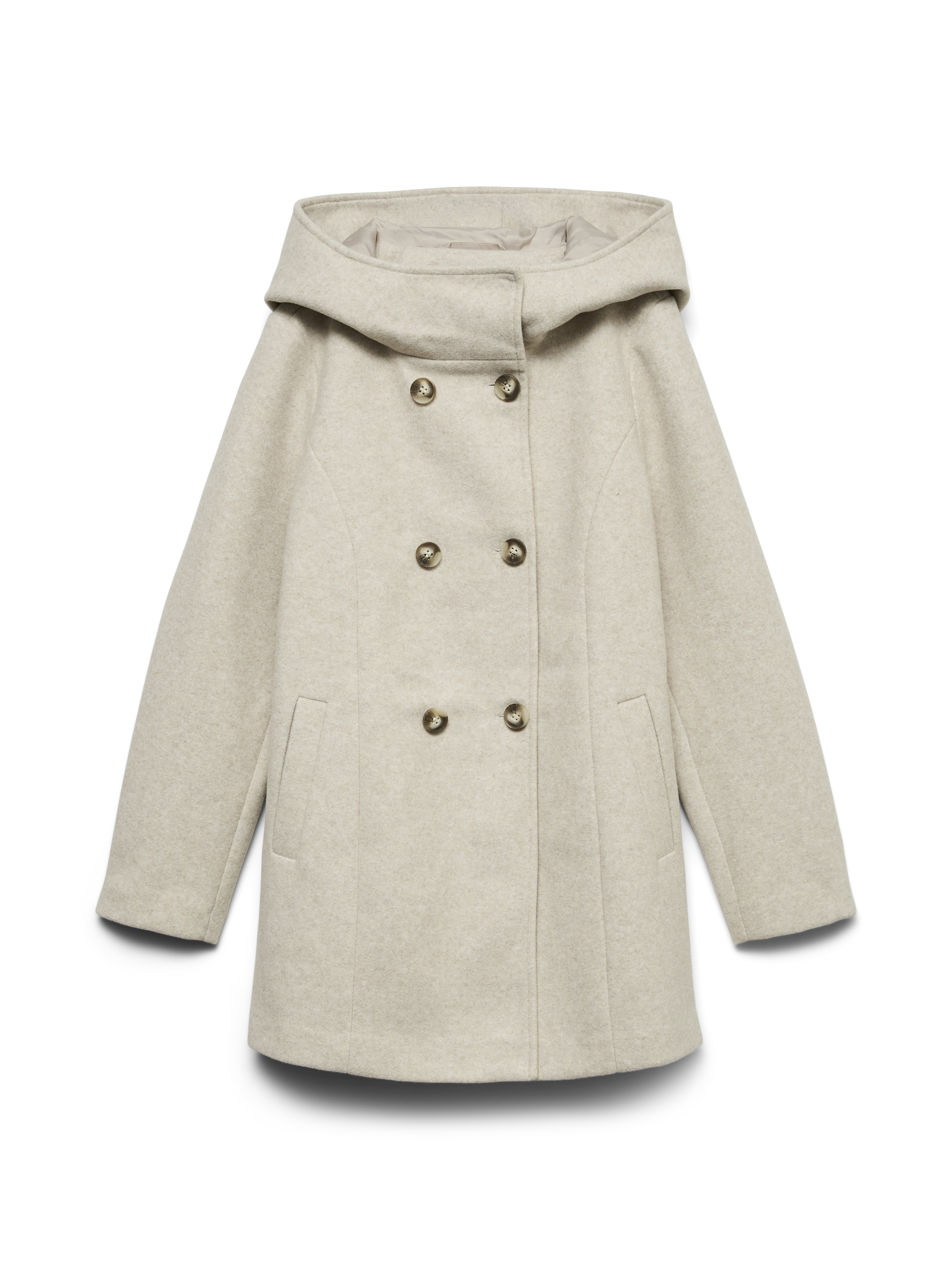VERO MODA® VMFORTUNESHILA Jacket