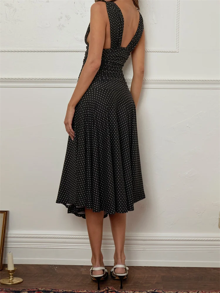 NEW ARRIVAL
