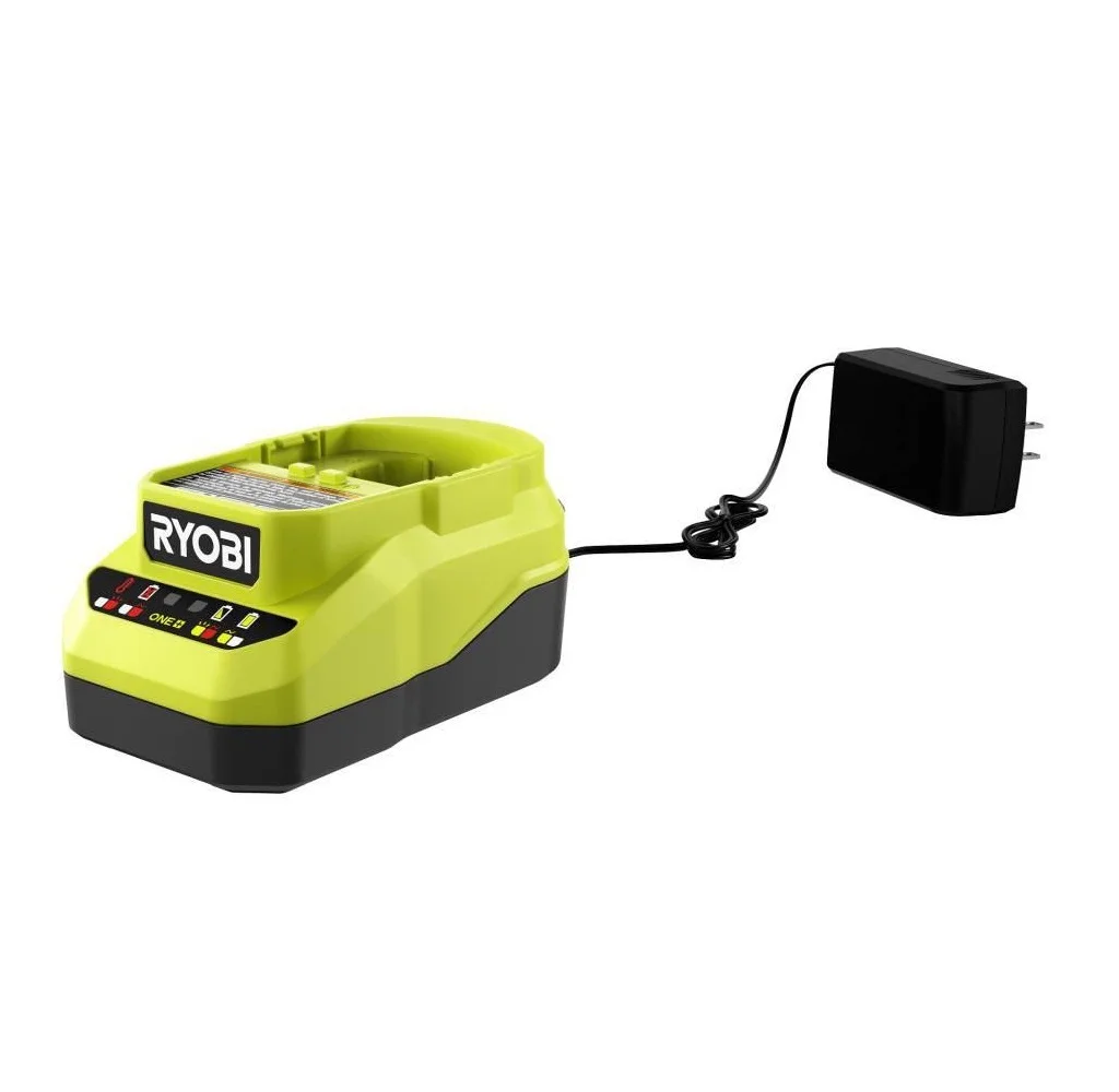 RYOBI 18V ONE+ 5