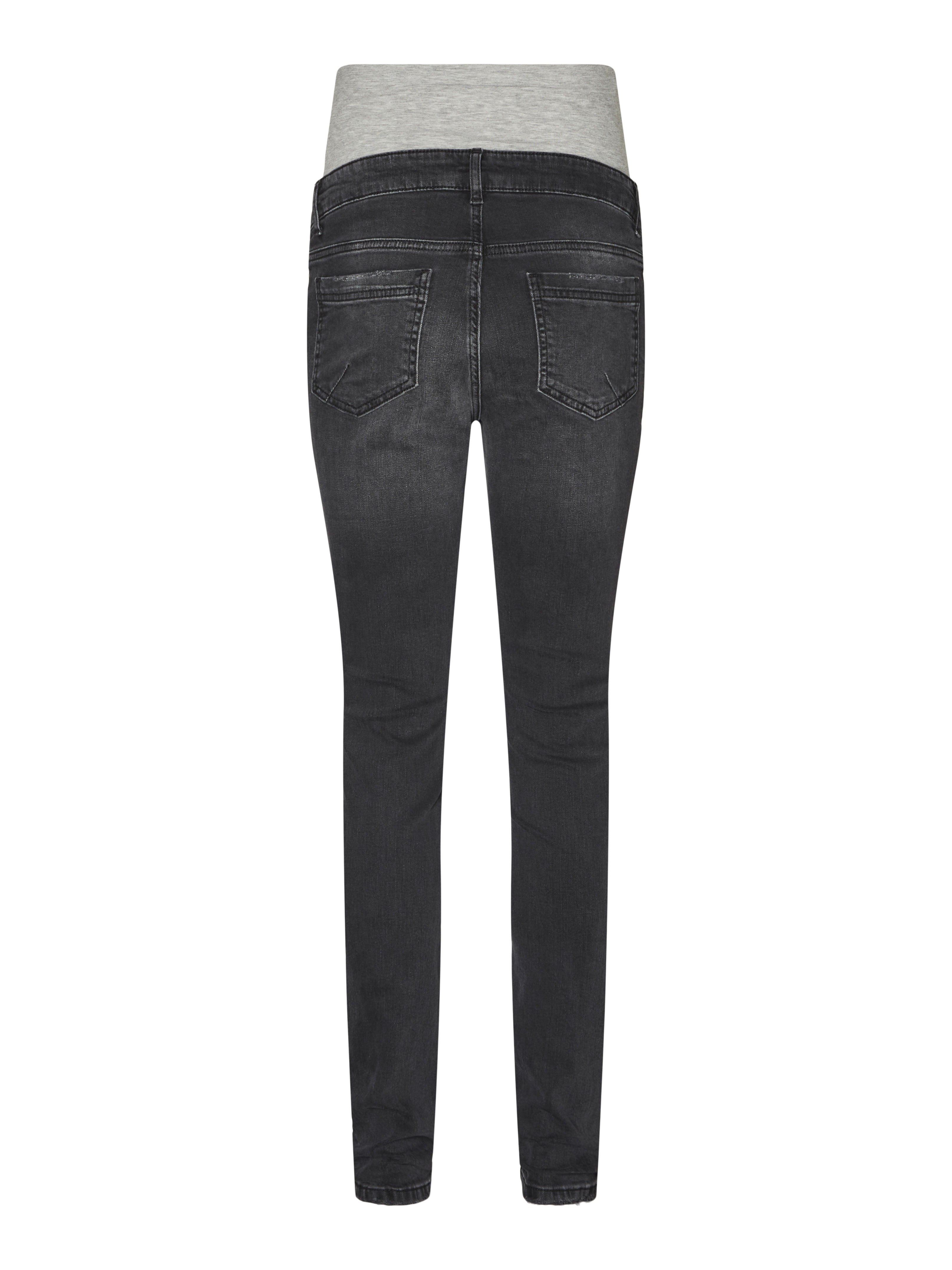 VERO MODA® Maternity-jeans