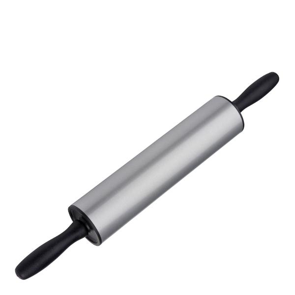 Silvertop kjevle non-stick 42 cm