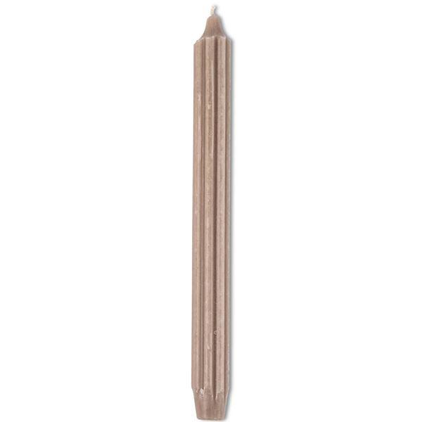 Keiserlys 30 cm lin