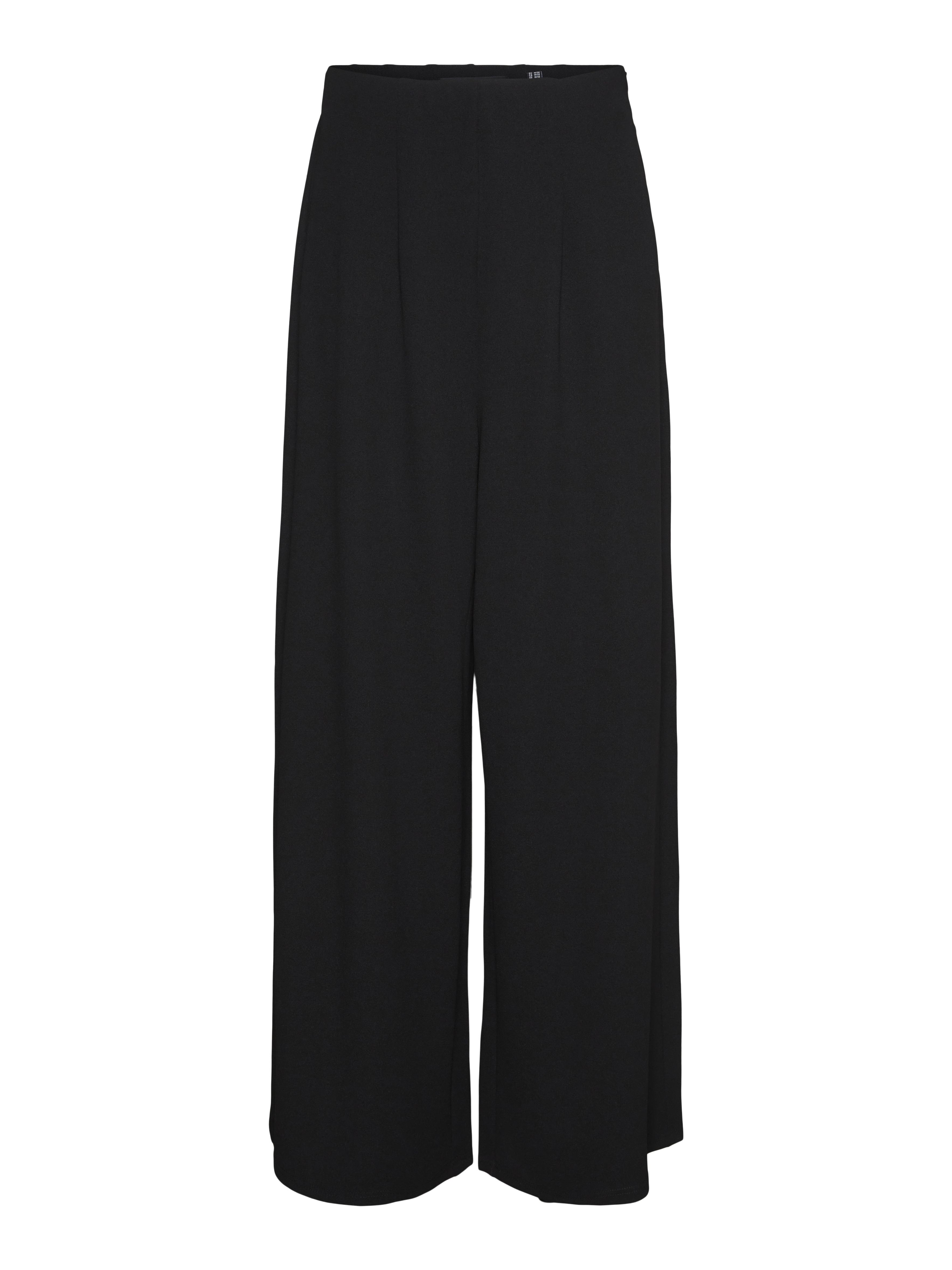 VERO MODA® VMLIVA High waist Trousers