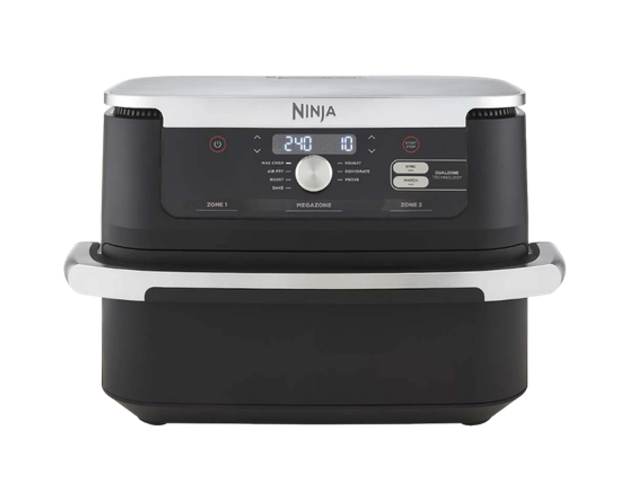 Ninja Airfryer XXL - AF500EU
