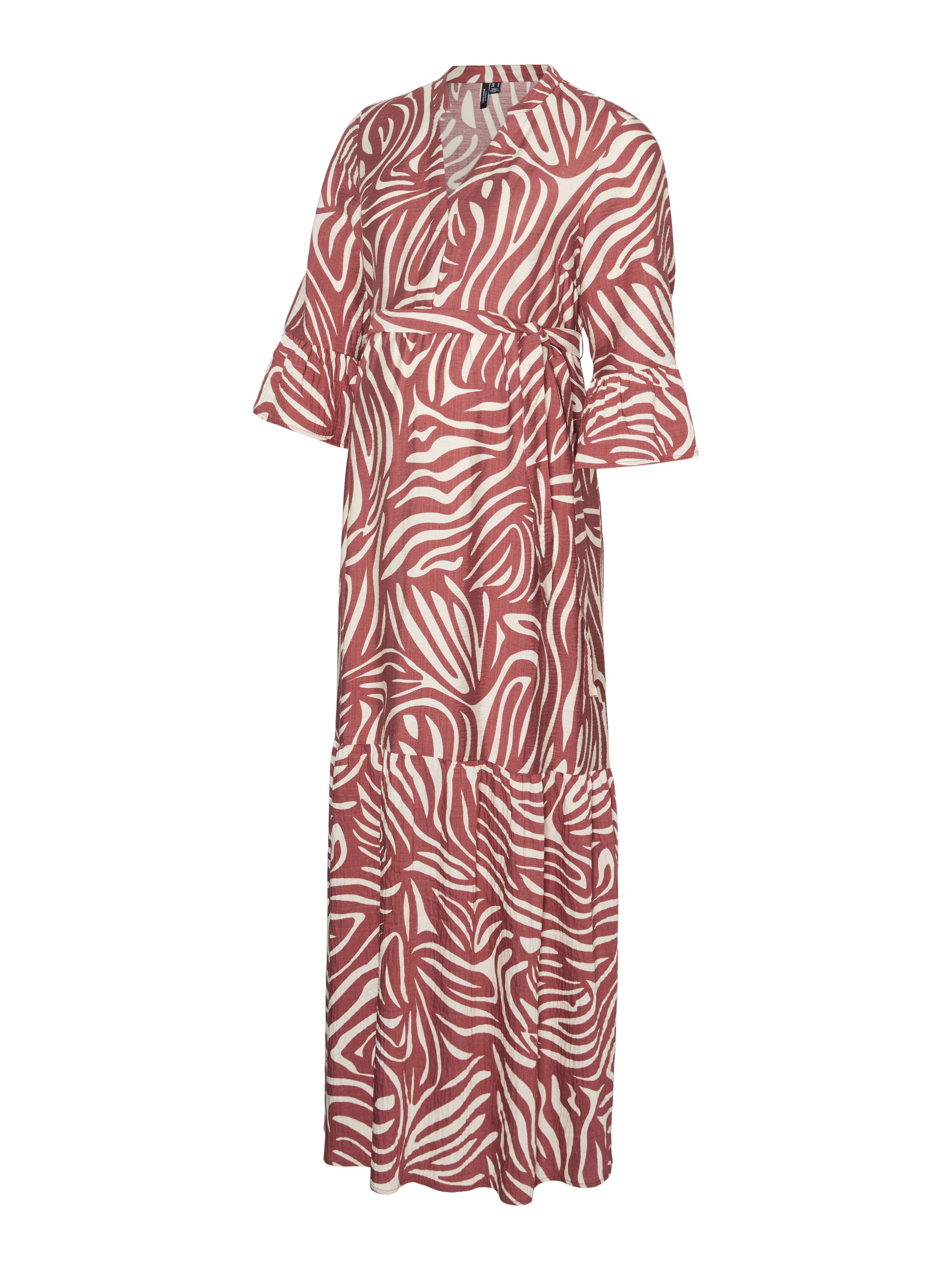 VERO MODA® VMMVERA Maternity Dress