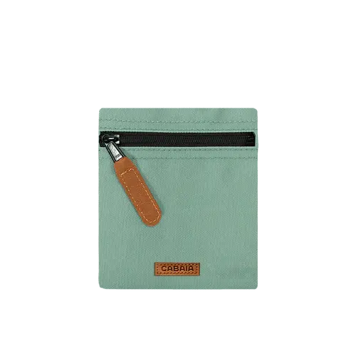 Pochette latérale Casa de Pilatos