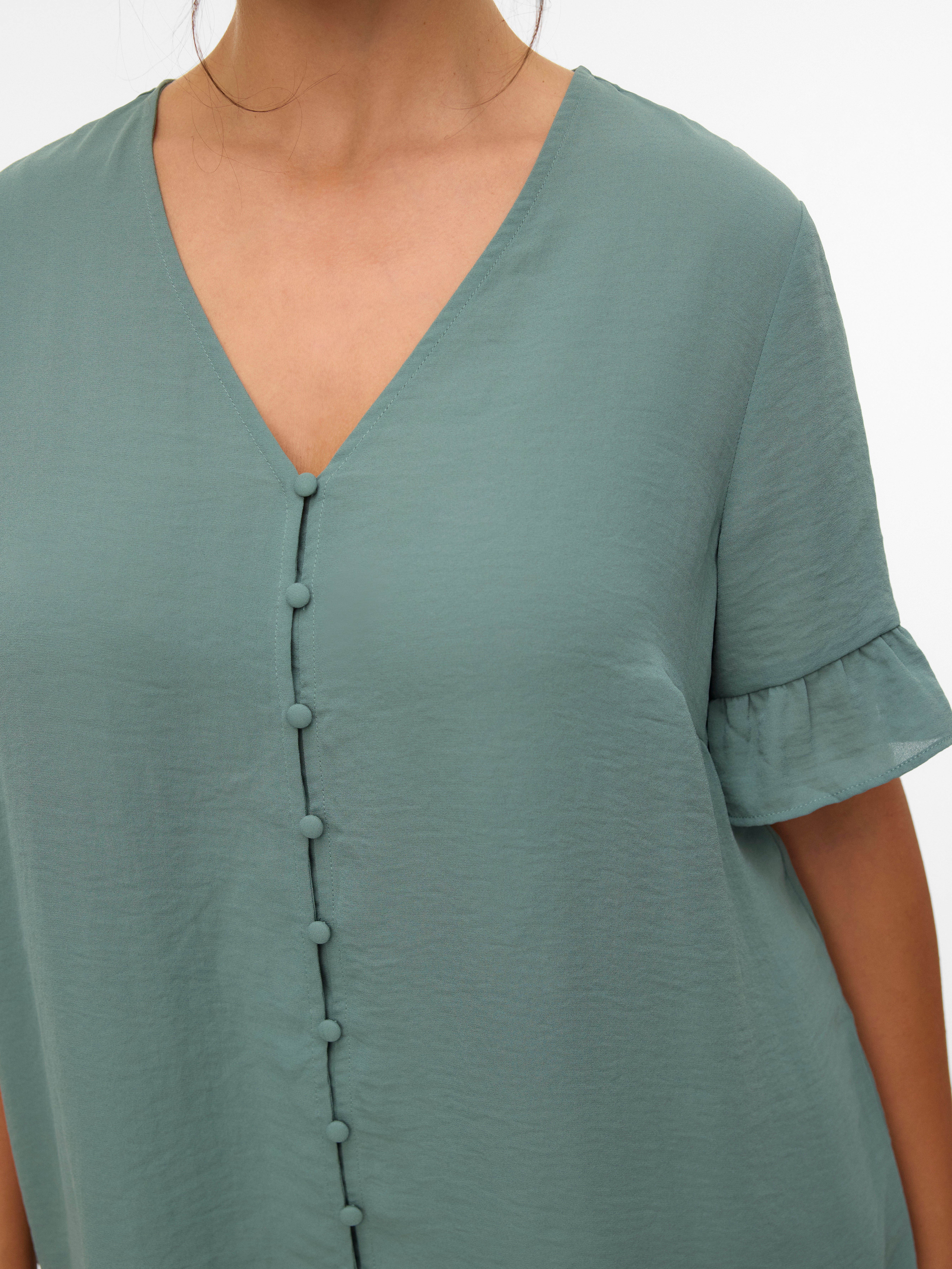 VERO MODA® VMCINGRID Top