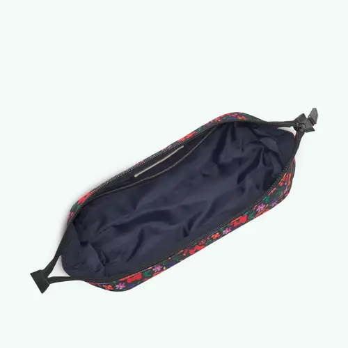 Trousse école Rue du Gros Horloge