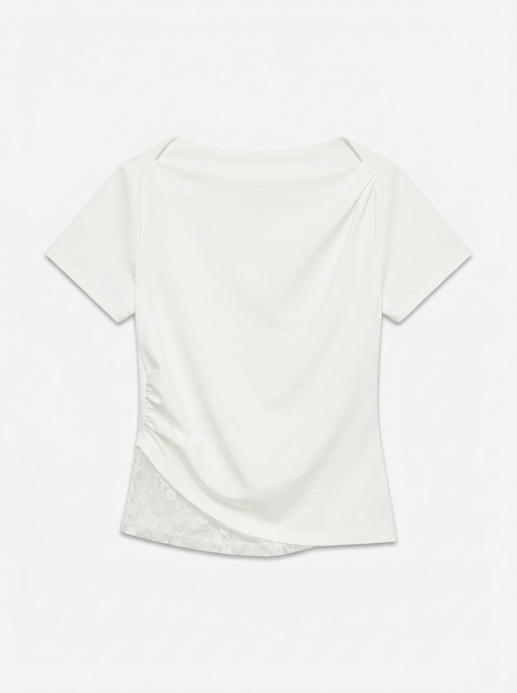 VERO MODA® VMNINA Top